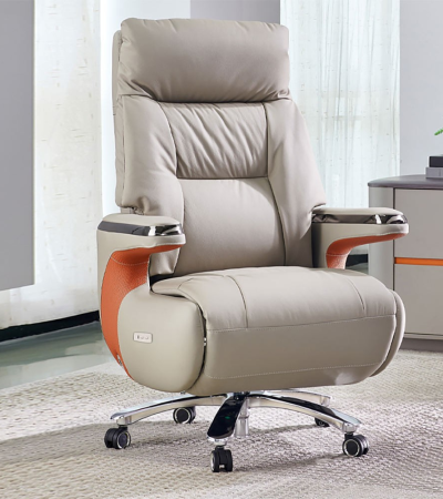 Office Chair Supplier in Kenya. executive leather swivel office chair, leather office chair Kenya, executive office chair Kenya, swivel office chair Kenya, executive chair Nairobi, leather office chair Nairobi, office chair Kenya, office furniture Kenya, premium office chair, luxury executive chair, ergonomic leather office chair, high back office chair, adjustable office chair, comfortable executive chair, manager office chair, CEO office chair, director office chair, corporate office chair, office chair for sale Kenya, buy office chair Kenya, office chair online Kenya, best office chair Kenya, affordable office chair Kenya, quality office chair Kenya, office chair supplier Kenya, office furniture supplier Nairobi, office chair dealer Kenya, office chair shop Nairobi, office chair Mombasa, office chair Kisumu, office chair Nakuru, office chair Eldoret, office chair Thika, office chair Kiambu, office chair Machakos, office chair Nyeri, office chair Meru, office chair Naivasha, office chair Malindi, office chair Kitale, office chair Kakamega, office chair Kisii, office chair Nanyuki, office chair Embu, office chair Kericho, office chair Kilifi, office chair Kajiado, office chair Narok, office chair Ruiru, office chair Ruaka, office chair Westlands, office chair Kilimani, office chair Karen, office chair Lavington, office chair Parklands, leather executive chair for sale, executive office furniture Kenya, corporate office furniture Kenya, office seating solutions Kenya, office furniture delivery Kenya, office chair wholesale Kenya, office furniture wholesale Kenya, office chair installation Kenya.
