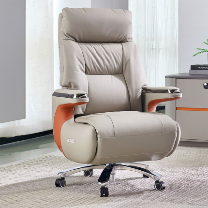 Office Chair Supplier in Kenya. executive leather swivel office chair, leather office chair Kenya, executive office chair Kenya, swivel office chair Kenya, executive chair Nairobi, leather office chair Nairobi, office chair Kenya, office furniture Kenya, premium office chair, luxury executive chair, ergonomic leather office chair, high back office chair, adjustable office chair, comfortable executive chair, manager office chair, CEO office chair, director office chair, corporate office chair, office chair for sale Kenya, buy office chair Kenya, office chair online Kenya, best office chair Kenya, affordable office chair Kenya, quality office chair Kenya, office chair supplier Kenya, office furniture supplier Nairobi, office chair dealer Kenya, office chair shop Nairobi, office chair Mombasa, office chair Kisumu, office chair Nakuru, office chair Eldoret, office chair Thika, office chair Kiambu, office chair Machakos, office chair Nyeri, office chair Meru, office chair Naivasha, office chair Malindi, office chair Kitale, office chair Kakamega, office chair Kisii, office chair Nanyuki, office chair Embu, office chair Kericho, office chair Kilifi, office chair Kajiado, office chair Narok, office chair Ruiru, office chair Ruaka, office chair Westlands, office chair Kilimani, office chair Karen, office chair Lavington, office chair Parklands, leather executive chair for sale, executive office furniture Kenya, corporate office furniture Kenya, office seating solutions Kenya, office furniture delivery Kenya, office chair wholesale Kenya, office furniture wholesale Kenya, office chair installation Kenya.