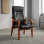 Office Chair Supplier in Kenya. office chair, office chairs, ergonomic office chair, ergonomic office chairs, executive office chair, executive office chairs, leather office chair, leather executive chair, mesh office chair, mesh ergonomic chair, comfortable office chair, adjustable office chair, high back office chair, low back office chair, swivel office chair, adjustable height office chair, computer office chair, professional office chair, modern office chair, affordable office chair, premium office chair, comfortable desk chair, ergonomic desk chair, executive desk chair, office desk chair, staff office chair, manager office chair, director office chair, CEO office chair, boss office chair, corporate office chair, workstation chair, computer desk chair, lumbar support office chair, padded office chair, cushioned office chair, reclining office chair, visitor office chair, reception office chair, conference office chair, meeting room chair, boardroom office chair, task office chair, staff chair, swivel chair, rolling office chair, wheeled office chair, adjustable desk chair, home office chair, home workstation chair, modern ergonomic chair, best office chair, quality office chair, durable office chair, affordable office chairs Kenya, office chairs Kenya, office furniture Kenya, office chair Nairobi, office chairs Nairobi, ergonomic office chairs Nairobi, executive office chairs Nairobi, leather office chairs Nairobi, mesh office chairs Nairobi, office furniture Nairobi, office chair supplier Kenya, office chair supplier Nairobi, office furniture supplier Kenya, office furniture supplier Nairobi, buy office chair Kenya, buy office chairs Nairobi, office chairs for sale Kenya, office chairs for sale Nairobi, office chair shop Kenya, office chair shop Nairobi, ergonomic chairs Kenya, executive chairs Kenya, leather chairs Kenya, mesh chairs Kenya, comfortable chairs Kenya, adjustable chairs Kenya, swivel chairs Kenya, computer chairs Kenya, desk chairs Kenya, workplace chairs Kenya, corporate office chairs Kenya, modern office furniture Kenya, commercial office chairs Kenya, office seating Kenya, office seating solutions, quality office furniture Kenya, professional office furniture Kenya, stylish office chairs, contemporary office chairs, heavy duty office chair, long lasting office chair, breathable mesh office chair, padded executive office chair, high back executive chair, ergonomic computer chair, office chair with lumbar support, office chair with armrests, office chair with headrest, height adjustable office chair, reclining executive office chair, premium ergonomic office chair, modern executive office chair, best ergonomic office chair, affordable ergonomic office chair, office seating furniture, office chair online Kenya