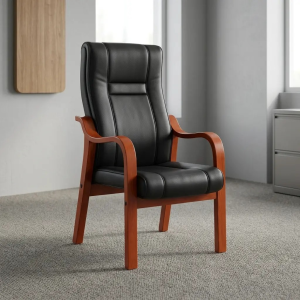 Office Chair Supplier in Kenya. office chair, office chairs, ergonomic office chair, ergonomic office chairs, executive office chair, executive office chairs, leather office chair, leather executive chair, mesh office chair, mesh ergonomic chair, comfortable office chair, adjustable office chair, high back office chair, low back office chair, swivel office chair, adjustable height office chair, computer office chair, professional office chair, modern office chair, affordable office chair, premium office chair, comfortable desk chair, ergonomic desk chair, executive desk chair, office desk chair, staff office chair, manager office chair, director office chair, CEO office chair, boss office chair, corporate office chair, workstation chair, computer desk chair, lumbar support office chair, padded office chair, cushioned office chair, reclining office chair, visitor office chair, reception office chair, conference office chair, meeting room chair, boardroom office chair, task office chair, staff chair, swivel chair, rolling office chair, wheeled office chair, adjustable desk chair, home office chair, home workstation chair, modern ergonomic chair, best office chair, quality office chair, durable office chair, affordable office chairs Kenya, office chairs Kenya, office furniture Kenya, office chair Nairobi, office chairs Nairobi, ergonomic office chairs Nairobi, executive office chairs Nairobi, leather office chairs Nairobi, mesh office chairs Nairobi, office furniture Nairobi, office chair supplier Kenya, office chair supplier Nairobi, office furniture supplier Kenya, office furniture supplier Nairobi, buy office chair Kenya, buy office chairs Nairobi, office chairs for sale Kenya, office chairs for sale Nairobi, office chair shop Kenya, office chair shop Nairobi, ergonomic chairs Kenya, executive chairs Kenya, leather chairs Kenya, mesh chairs Kenya, comfortable chairs Kenya, adjustable chairs Kenya, swivel chairs Kenya, computer chairs Kenya, desk chairs Kenya, workplace chairs Kenya, corporate office chairs Kenya, modern office furniture Kenya, commercial office chairs Kenya, office seating Kenya, office seating solutions, quality office furniture Kenya, professional office furniture Kenya, stylish office chairs, contemporary office chairs, heavy duty office chair, long lasting office chair, breathable mesh office chair, padded executive office chair, high back executive chair, ergonomic computer chair, office chair with lumbar support, office chair with armrests, office chair with headrest, height adjustable office chair, reclining executive office chair, premium ergonomic office chair, modern executive office chair, best ergonomic office chair, affordable ergonomic office chair, office seating furniture, office chair online Kenya