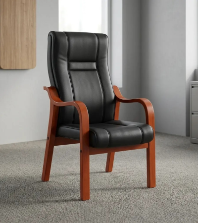 Office Chair Supplier in Kenya. office chair, office chairs, ergonomic office chair, ergonomic office chairs, executive office chair, executive office chairs, leather office chair, leather executive chair, mesh office chair, mesh ergonomic chair, comfortable office chair, adjustable office chair, high back office chair, low back office chair, swivel office chair, adjustable height office chair, computer office chair, professional office chair, modern office chair, affordable office chair, premium office chair, comfortable desk chair, ergonomic desk chair, executive desk chair, office desk chair, staff office chair, manager office chair, director office chair, CEO office chair, boss office chair, corporate office chair, workstation chair, computer desk chair, lumbar support office chair, padded office chair, cushioned office chair, reclining office chair, visitor office chair, reception office chair, conference office chair, meeting room chair, boardroom office chair, task office chair, staff chair, swivel chair, rolling office chair, wheeled office chair, adjustable desk chair, home office chair, home workstation chair, modern ergonomic chair, best office chair, quality office chair, durable office chair, affordable office chairs Kenya, office chairs Kenya, office furniture Kenya, office chair Nairobi, office chairs Nairobi, ergonomic office chairs Nairobi, executive office chairs Nairobi, leather office chairs Nairobi, mesh office chairs Nairobi, office furniture Nairobi, office chair supplier Kenya, office chair supplier Nairobi, office furniture supplier Kenya, office furniture supplier Nairobi, buy office chair Kenya, buy office chairs Nairobi, office chairs for sale Kenya, office chairs for sale Nairobi, office chair shop Kenya, office chair shop Nairobi, ergonomic chairs Kenya, executive chairs Kenya, leather chairs Kenya, mesh chairs Kenya, comfortable chairs Kenya, adjustable chairs Kenya, swivel chairs Kenya, computer chairs Kenya, desk chairs Kenya, workplace chairs Kenya, corporate office chairs Kenya, modern office furniture Kenya, commercial office chairs Kenya, office seating Kenya, office seating solutions, quality office furniture Kenya, professional office furniture Kenya, stylish office chairs, contemporary office chairs, heavy duty office chair, long lasting office chair, breathable mesh office chair, padded executive office chair, high back executive chair, ergonomic computer chair, office chair with lumbar support, office chair with armrests, office chair with headrest, height adjustable office chair, reclining executive office chair, premium ergonomic office chair, modern executive office chair, best ergonomic office chair, affordable ergonomic office chair, office seating furniture, office chair online Kenya