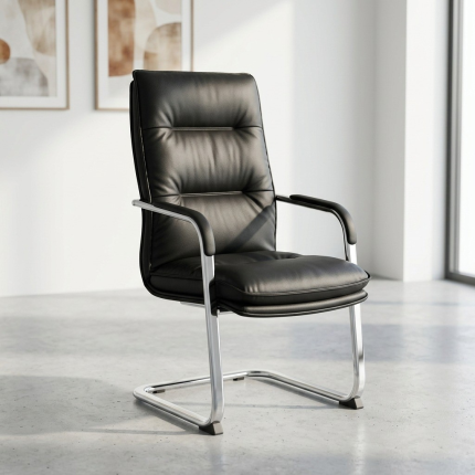 Office Chair Supplier in Kenya. office chair, office chair Kenya, ergonomic office chair, executive office chair, mesh office chair, leather office chair, high back office chair, mid back office chair, low back office chair, adjustable office chair, swivel office chair, rolling office chair, task office chair, computer office chair, home office chair, study office chair, visitor office chair, reception office chair, conference office chair, boardroom office chair, manager office chair, CEO office chair, director office chair, orthopedic office chair, lumbar support office chair, ergonomic desk chair, breathable mesh chair, reclining office chair, executive leather chair, heavy duty office chair, adjustable height office chair, office chair with headrest, office chair with armrests, office chair with lumbar support, office chair with wheels, office chair with tilt mechanism, office chair with padded seat, office chair with mesh back, office chair with chrome base, office chair with nylon base, premium office chair, luxury office chair, modern office chair, stylish office chair, durable office chair, comfortable office chair, commercial office chair, professional office chair, ergonomic seating, executive seating, office furniture Kenya, office seating solutions, office chair Nairobi, office chair Mombasa, office chair Kisumu, office chair Nakuru, office chair Eldoret, office chair supplier Kenya, office chair supplier Nairobi, office chair showroom Kenya, office chair shop Nairobi, office chair online Kenya, office chair price Kenya, buy office chair Kenya, office chair sale Kenya, office chair deals Kenya, affordable office chair, best office chair Kenya, quality office chair, imported office chair, ergonomic office furniture, office chair for home office, office chair for executives, office chair for managers, office chair for staff, office chair for reception, office chair for conference room, office chair for boardroom, office chair for computer desk, office chair for students, office chair for long hours, office chair for back support, office chair for posture correction, office chair for productivity, office chair for workspace, office chair for corporate offices, office chair for startups, office chair for coworking spaces, office chair for schools, office chair for universities, office chair for hospitals, office chair for government offices, ergonomic computer chair, executive office seating, mesh office seating, leather office seating, premium office seating Kenya, office chair delivery Kenya, office chair installation Kenya, office chair with breathable fabric, office chair with premium cushioning, office chair with smooth caster wheels, office chair with ergonomic backrest, office chair with adjustable backrest, office chair with durable construction, office chair with modern design, office chair with stylish finish, office chair with superior comfort, office chair for daily use, office chair for professionals, office chair for modern offices, office chair furniture Kenya, office seating furniture Kenya, ergonomic executive chair, executive swivel chair, office chair wholesale Kenya, office chair retail Kenya, office chair online shopping Kenya, office chair for efficient workspaces, premium ergonomic office chair, best ergonomic office chair Kenya, modern executive office chair, ergonomic office seating Kenya, office chair with premium materials, office chair with sturdy base, office chair for all-day comfort, office chair with adjustable features, office chair with contemporary design, office chair for business productivity, office chair with ergonomic support, office chair for healthy posture.