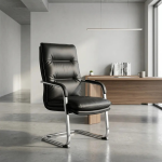 Office Chair Supplier in Kenya. office chair, office chair Kenya, ergonomic office chair, executive office chair, mesh office chair, leather office chair, high back office chair, mid back office chair, low back office chair, adjustable office chair, swivel office chair, rolling office chair, task office chair, computer office chair, home office chair, study office chair, visitor office chair, reception office chair, conference office chair, boardroom office chair, manager office chair, CEO office chair, director office chair, orthopedic office chair, lumbar support office chair, ergonomic desk chair, breathable mesh chair, reclining office chair, executive leather chair, heavy duty office chair, adjustable height office chair, office chair with headrest, office chair with armrests, office chair with lumbar support, office chair with wheels, office chair with tilt mechanism, office chair with padded seat, office chair with mesh back, office chair with chrome base, office chair with nylon base, premium office chair, luxury office chair, modern office chair, stylish office chair, durable office chair, comfortable office chair, commercial office chair, professional office chair, ergonomic seating, executive seating, office furniture Kenya, office seating solutions, office chair Nairobi, office chair Mombasa, office chair Kisumu, office chair Nakuru, office chair Eldoret, office chair supplier Kenya, office chair supplier Nairobi, office chair showroom Kenya, office chair shop Nairobi, office chair online Kenya, office chair price Kenya, buy office chair Kenya, office chair sale Kenya, office chair deals Kenya, affordable office chair, best office chair Kenya, quality office chair, imported office chair, ergonomic office furniture, office chair for home office, office chair for executives, office chair for managers, office chair for staff, office chair for reception, office chair for conference room, office chair for boardroom, office chair for computer desk, office chair for students, office chair for long hours, office chair for back support, office chair for posture correction, office chair for productivity, office chair for workspace, office chair for corporate offices, office chair for startups, office chair for coworking spaces, office chair for schools, office chair for universities, office chair for hospitals, office chair for government offices, ergonomic computer chair, executive office seating, mesh office seating, leather office seating, premium office seating Kenya, office chair delivery Kenya, office chair installation Kenya, office chair with breathable fabric, office chair with premium cushioning, office chair with smooth caster wheels, office chair with ergonomic backrest, office chair with adjustable backrest, office chair with durable construction, office chair with modern design, office chair with stylish finish, office chair with superior comfort, office chair for daily use, office chair for professionals, office chair for modern offices, office chair furniture Kenya, office seating furniture Kenya, ergonomic executive chair, executive swivel chair, office chair wholesale Kenya, office chair retail Kenya, office chair online shopping Kenya, office chair for efficient workspaces, premium ergonomic office chair, best ergonomic office chair Kenya, modern executive office chair, ergonomic office seating Kenya, office chair with premium materials, office chair with sturdy base, office chair for all-day comfort, office chair with adjustable features, office chair with contemporary design, office chair for business productivity, office chair with ergonomic support, office chair for healthy posture.