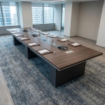 Boardroom Table Supplier. office boardroom table, boardroom table, office conference table, conference meeting table, executive boardroom table, executive conference table, boardroom furniture, office meeting table, meeting room table, conference room table, corporate boardroom table, modern boardroom table, executive office table, office boardroom furniture, conference room furniture, meeting room furniture, large conference table, large boardroom table, professional boardroom table, stylish boardroom table, durable boardroom table, premium boardroom table, office table Kenya, boardroom table Kenya, conference table Kenya, office boardroom table Kenya, boardroom table Nairobi, conference table Nairobi, office furniture Kenya, office furniture Nairobi, meeting table Kenya, boardroom furniture Kenya, conference room furniture Kenya, office meeting table Kenya, executive office furniture Kenya, corporate office furniture Kenya, modern office furniture Kenya, boardroom table for sale Kenya, conference table for sale Kenya, office table for sale Kenya, buy boardroom table Kenya, buy conference table Kenya, boardroom table online Kenya, office furniture supplier Kenya, office furniture supplier Nairobi, boardroom table supplier Kenya, conference table supplier Nairobi, office furniture dealer Kenya, office furniture dealer Nairobi, corporate boardroom furniture, business meeting table, corporate meeting table, executive meeting table, management boardroom table, directors boardroom table, leadership meeting table, board of directors table, office meeting furniture, conference meeting furniture, meeting room furniture Kenya, corporate meeting room table, office conference furniture, modern conference table, contemporary boardroom table, stylish conference table, professional conference table, heavy duty boardroom table, sturdy conference table, high quality boardroom table, affordable boardroom table Kenya, quality conference table Kenya, custom boardroom table, customizable conference table, rectangular boardroom table, oval boardroom table, boat shaped conference table, executive meeting room table, boardroom desk table, office meeting desk, large meeting room table, corporate office table, business office table, workplace meeting table, office collaboration table, team meeting table, staff meeting table, training room table, executive boardroom furniture, office boardroom setup, boardroom interior furniture, office conference room furniture, professional office furniture, office fit out furniture Kenya, modern workplace furniture Kenya, commercial office furniture Kenya, office table supplier Nairobi, boardroom furniture supplier Nairobi, conference furniture supplier Kenya, boardroom table showroom Nairobi, office furniture shop Kenya, office furniture store Nairobi, best boardroom table Kenya, premium conference table Kenya, durable office table Kenya, affordable conference table Nairobi, boardroom table prices Kenya, conference table prices Kenya, office boardroom furniture Nairobi, conference table Nairobi Kenya, executive boardroom table Nairobi, office meeting table Nairobi, corporate conference table Kenya, business conference table Kenya, meeting room table Nairobi, boardroom conference table, executive conference room table, office boardroom meeting table, modern executive boardroom table, professional conference room table, office boardroom seating table, boardroom meeting furniture, office meeting room furniture, corporate office meeting table, boardroom table for companies, boardroom table for businesses, boardroom table for offices, boardroom table for conference rooms, boardroom table for corporate offices, boardroom table for executive offices, office conference table Kenya, boardroom table supplier Nairobi.