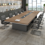 Boardroom Table Supplier. office boardroom table, boardroom table, office conference table, conference meeting table, executive boardroom table, executive conference table, boardroom furniture, office meeting table, meeting room table, conference room table, corporate boardroom table, modern boardroom table, executive office table, office boardroom furniture, conference room furniture, meeting room furniture, large conference table, large boardroom table, professional boardroom table, stylish boardroom table, durable boardroom table, premium boardroom table, office table Kenya, boardroom table Kenya, conference table Kenya, office boardroom table Kenya, boardroom table Nairobi, conference table Nairobi, office furniture Kenya, office furniture Nairobi, meeting table Kenya, boardroom furniture Kenya, conference room furniture Kenya, office meeting table Kenya, executive office furniture Kenya, corporate office furniture Kenya, modern office furniture Kenya, boardroom table for sale Kenya, conference table for sale Kenya, office table for sale Kenya, buy boardroom table Kenya, buy conference table Kenya, boardroom table online Kenya, office furniture supplier Kenya, office furniture supplier Nairobi, boardroom table supplier Kenya, conference table supplier Nairobi, office furniture dealer Kenya, office furniture dealer Nairobi, corporate boardroom furniture, business meeting table, corporate meeting table, executive meeting table, management boardroom table, directors boardroom table, leadership meeting table, board of directors table, office meeting furniture, conference meeting furniture, meeting room furniture Kenya, corporate meeting room table, office conference furniture, modern conference table, contemporary boardroom table, stylish conference table, professional conference table, heavy duty boardroom table, sturdy conference table, high quality boardroom table, affordable boardroom table Kenya, quality conference table Kenya, custom boardroom table, customizable conference table, rectangular boardroom table, oval boardroom table, boat shaped conference table, executive meeting room table, boardroom desk table, office meeting desk, large meeting room table, corporate office table, business office table, workplace meeting table, office collaboration table, team meeting table, staff meeting table, training room table, executive boardroom furniture, office boardroom setup, boardroom interior furniture, office conference room furniture, professional office furniture, office fit out furniture Kenya, modern workplace furniture Kenya, commercial office furniture Kenya, office table supplier Nairobi, boardroom furniture supplier Nairobi, conference furniture supplier Kenya, boardroom table showroom Nairobi, office furniture shop Kenya, office furniture store Nairobi, best boardroom table Kenya, premium conference table Kenya, durable office table Kenya, affordable conference table Nairobi, boardroom table prices Kenya, conference table prices Kenya, office boardroom furniture Nairobi, conference table Nairobi Kenya, executive boardroom table Nairobi, office meeting table Nairobi, corporate conference table Kenya, business conference table Kenya, meeting room table Nairobi, boardroom conference table, executive conference room table, office boardroom meeting table, modern executive boardroom table, professional conference room table, office boardroom seating table, boardroom meeting furniture, office meeting room furniture, corporate office meeting table, boardroom table for companies, boardroom table for businesses, boardroom table for offices, boardroom table for conference rooms, boardroom table for corporate offices, boardroom table for executive offices, office conference table Kenya, boardroom table supplier Nairobi.