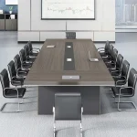 Boardroom Table Supplier. office boardroom table, boardroom table, office conference table, conference meeting table, executive boardroom table, executive conference table, boardroom furniture, office meeting table, meeting room table, conference room table, corporate boardroom table, modern boardroom table, executive office table, office boardroom furniture, conference room furniture, meeting room furniture, large conference table, large boardroom table, professional boardroom table, stylish boardroom table, durable boardroom table, premium boardroom table, office table Kenya, boardroom table Kenya, conference table Kenya, office boardroom table Kenya, boardroom table Nairobi, conference table Nairobi, office furniture Kenya, office furniture Nairobi, meeting table Kenya, boardroom furniture Kenya, conference room furniture Kenya, office meeting table Kenya, executive office furniture Kenya, corporate office furniture Kenya, modern office furniture Kenya, boardroom table for sale Kenya, conference table for sale Kenya, office table for sale Kenya, buy boardroom table Kenya, buy conference table Kenya, boardroom table online Kenya, office furniture supplier Kenya, office furniture supplier Nairobi, boardroom table supplier Kenya, conference table supplier Nairobi, office furniture dealer Kenya, office furniture dealer Nairobi, corporate boardroom furniture, business meeting table, corporate meeting table, executive meeting table, management boardroom table, directors boardroom table, leadership meeting table, board of directors table, office meeting furniture, conference meeting furniture, meeting room furniture Kenya, corporate meeting room table, office conference furniture, modern conference table, contemporary boardroom table, stylish conference table, professional conference table, heavy duty boardroom table, sturdy conference table, high quality boardroom table, affordable boardroom table Kenya, quality conference table Kenya, custom boardroom table, customizable conference table, rectangular boardroom table, oval boardroom table, boat shaped conference table, executive meeting room table, boardroom desk table, office meeting desk, large meeting room table, corporate office table, business office table, workplace meeting table, office collaboration table, team meeting table, staff meeting table, training room table, executive boardroom furniture, office boardroom setup, boardroom interior furniture, office conference room furniture, professional office furniture, office fit out furniture Kenya, modern workplace furniture Kenya, commercial office furniture Kenya, office table supplier Nairobi, boardroom furniture supplier Nairobi, conference furniture supplier Kenya, boardroom table showroom Nairobi, office furniture shop Kenya, office furniture store Nairobi, best boardroom table Kenya, premium conference table Kenya, durable office table Kenya, affordable conference table Nairobi, boardroom table prices Kenya, conference table prices Kenya, office boardroom furniture Nairobi, conference table Nairobi Kenya, executive boardroom table Nairobi, office meeting table Nairobi, corporate conference table Kenya, business conference table Kenya, meeting room table Nairobi, boardroom conference table, executive conference room table, office boardroom meeting table, modern executive boardroom table, professional conference room table, office boardroom seating table, boardroom meeting furniture, office meeting room furniture, corporate office meeting table, boardroom table for companies, boardroom table for businesses, boardroom table for offices, boardroom table for conference rooms, boardroom table for corporate offices, boardroom table for executive offices, office conference table Kenya, boardroom table supplier Nairobi.