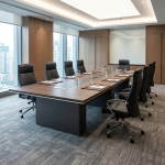 Boardroom Table Supplier. office boardroom table, boardroom table, office conference table, conference meeting table, executive boardroom table, executive conference table, boardroom furniture, office meeting table, meeting room table, conference room table, corporate boardroom table, modern boardroom table, executive office table, office boardroom furniture, conference room furniture, meeting room furniture, large conference table, large boardroom table, professional boardroom table, stylish boardroom table, durable boardroom table, premium boardroom table, office table Kenya, boardroom table Kenya, conference table Kenya, office boardroom table Kenya, boardroom table Nairobi, conference table Nairobi, office furniture Kenya, office furniture Nairobi, meeting table Kenya, boardroom furniture Kenya, conference room furniture Kenya, office meeting table Kenya, executive office furniture Kenya, corporate office furniture Kenya, modern office furniture Kenya, boardroom table for sale Kenya, conference table for sale Kenya, office table for sale Kenya, buy boardroom table Kenya, buy conference table Kenya, boardroom table online Kenya, office furniture supplier Kenya, office furniture supplier Nairobi, boardroom table supplier Kenya, conference table supplier Nairobi, office furniture dealer Kenya, office furniture dealer Nairobi, corporate boardroom furniture, business meeting table, corporate meeting table, executive meeting table, management boardroom table, directors boardroom table, leadership meeting table, board of directors table, office meeting furniture, conference meeting furniture, meeting room furniture Kenya, corporate meeting room table, office conference furniture, modern conference table, contemporary boardroom table, stylish conference table, professional conference table, heavy duty boardroom table, sturdy conference table, high quality boardroom table, affordable boardroom table Kenya, quality conference table Kenya, custom boardroom table, customizable conference table, rectangular boardroom table, oval boardroom table, boat shaped conference table, executive meeting room table, boardroom desk table, office meeting desk, large meeting room table, corporate office table, business office table, workplace meeting table, office collaboration table, team meeting table, staff meeting table, training room table, executive boardroom furniture, office boardroom setup, boardroom interior furniture, office conference room furniture, professional office furniture, office fit out furniture Kenya, modern workplace furniture Kenya, commercial office furniture Kenya, office table supplier Nairobi, boardroom furniture supplier Nairobi, conference furniture supplier Kenya, boardroom table showroom Nairobi, office furniture shop Kenya, office furniture store Nairobi, best boardroom table Kenya, premium conference table Kenya, durable office table Kenya, affordable conference table Nairobi, boardroom table prices Kenya, conference table prices Kenya, office boardroom furniture Nairobi, conference table Nairobi Kenya, executive boardroom table Nairobi, office meeting table Nairobi, corporate conference table Kenya, business conference table Kenya, meeting room table Nairobi, boardroom conference table, executive conference room table, office boardroom meeting table, modern executive boardroom table, professional conference room table, office boardroom seating table, boardroom meeting furniture, office meeting room furniture, corporate office meeting table, boardroom table for companies, boardroom table for businesses, boardroom table for offices, boardroom table for conference rooms, boardroom table for corporate offices, boardroom table for executive offices, office conference table Kenya, boardroom table supplier Nairobi.