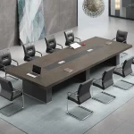 Boardroom Table Supplier. office boardroom table, boardroom table, office conference table, conference meeting table, executive boardroom table, executive conference table, boardroom furniture, office meeting table, meeting room table, conference room table, corporate boardroom table, modern boardroom table, executive office table, office boardroom furniture, conference room furniture, meeting room furniture, large conference table, large boardroom table, professional boardroom table, stylish boardroom table, durable boardroom table, premium boardroom table, office table Kenya, boardroom table Kenya, conference table Kenya, office boardroom table Kenya, boardroom table Nairobi, conference table Nairobi, office furniture Kenya, office furniture Nairobi, meeting table Kenya, boardroom furniture Kenya, conference room furniture Kenya, office meeting table Kenya, executive office furniture Kenya, corporate office furniture Kenya, modern office furniture Kenya, boardroom table for sale Kenya, conference table for sale Kenya, office table for sale Kenya, buy boardroom table Kenya, buy conference table Kenya, boardroom table online Kenya, office furniture supplier Kenya, office furniture supplier Nairobi, boardroom table supplier Kenya, conference table supplier Nairobi, office furniture dealer Kenya, office furniture dealer Nairobi, corporate boardroom furniture, business meeting table, corporate meeting table, executive meeting table, management boardroom table, directors boardroom table, leadership meeting table, board of directors table, office meeting furniture, conference meeting furniture, meeting room furniture Kenya, corporate meeting room table, office conference furniture, modern conference table, contemporary boardroom table, stylish conference table, professional conference table, heavy duty boardroom table, sturdy conference table, high quality boardroom table, affordable boardroom table Kenya, quality conference table Kenya, custom boardroom table, customizable conference table, rectangular boardroom table, oval boardroom table, boat shaped conference table, executive meeting room table, boardroom desk table, office meeting desk, large meeting room table, corporate office table, business office table, workplace meeting table, office collaboration table, team meeting table, staff meeting table, training room table, executive boardroom furniture, office boardroom setup, boardroom interior furniture, office conference room furniture, professional office furniture, office fit out furniture Kenya, modern workplace furniture Kenya, commercial office furniture Kenya, office table supplier Nairobi, boardroom furniture supplier Nairobi, conference furniture supplier Kenya, boardroom table showroom Nairobi, office furniture shop Kenya, office furniture store Nairobi, best boardroom table Kenya, premium conference table Kenya, durable office table Kenya, affordable conference table Nairobi, boardroom table prices Kenya, conference table prices Kenya, office boardroom furniture Nairobi, conference table Nairobi Kenya, executive boardroom table Nairobi, office meeting table Nairobi, corporate conference table Kenya, business conference table Kenya, meeting room table Nairobi, boardroom conference table, executive conference room table, office boardroom meeting table, modern executive boardroom table, professional conference room table, office boardroom seating table, boardroom meeting furniture, office meeting room furniture, corporate office meeting table, boardroom table for companies, boardroom table for businesses, boardroom table for offices, boardroom table for conference rooms, boardroom table for corporate offices, boardroom table for executive offices, office conference table Kenya, boardroom table supplier Nairobi.