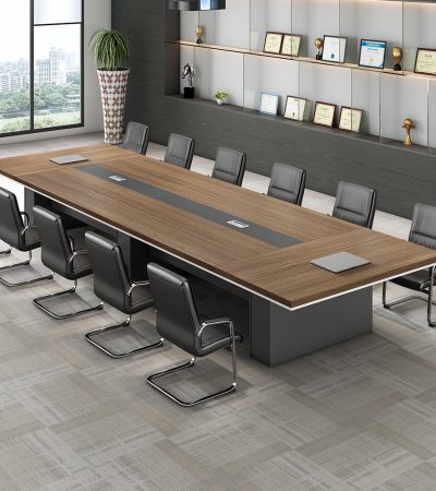Boardroom Table Supplier. office boardroom table, boardroom table, office conference table, conference meeting table, executive boardroom table, executive conference table, boardroom furniture, office meeting table, meeting room table, conference room table, corporate boardroom table, modern boardroom table, executive office table, office boardroom furniture, conference room furniture, meeting room furniture, large conference table, large boardroom table, professional boardroom table, stylish boardroom table, durable boardroom table, premium boardroom table, office table Kenya, boardroom table Kenya, conference table Kenya, office boardroom table Kenya, boardroom table Nairobi, conference table Nairobi, office furniture Kenya, office furniture Nairobi, meeting table Kenya, boardroom furniture Kenya, conference room furniture Kenya, office meeting table Kenya, executive office furniture Kenya, corporate office furniture Kenya, modern office furniture Kenya, boardroom table for sale Kenya, conference table for sale Kenya, office table for sale Kenya, buy boardroom table Kenya, buy conference table Kenya, boardroom table online Kenya, office furniture supplier Kenya, office furniture supplier Nairobi, boardroom table supplier Kenya, conference table supplier Nairobi, office furniture dealer Kenya, office furniture dealer Nairobi, corporate boardroom furniture, business meeting table, corporate meeting table, executive meeting table, management boardroom table, directors boardroom table, leadership meeting table, board of directors table, office meeting furniture, conference meeting furniture, meeting room furniture Kenya, corporate meeting room table, office conference furniture, modern conference table, contemporary boardroom table, stylish conference table, professional conference table, heavy duty boardroom table, sturdy conference table, high quality boardroom table, affordable boardroom table Kenya, quality conference table Kenya, custom boardroom table, customizable conference table, rectangular boardroom table, oval boardroom table, boat shaped conference table, executive meeting room table, boardroom desk table, office meeting desk, large meeting room table, corporate office table, business office table, workplace meeting table, office collaboration table, team meeting table, staff meeting table, training room table, executive boardroom furniture, office boardroom setup, boardroom interior furniture, office conference room furniture, professional office furniture, office fit out furniture Kenya, modern workplace furniture Kenya, commercial office furniture Kenya, office table supplier Nairobi, boardroom furniture supplier Nairobi, conference furniture supplier Kenya, boardroom table showroom Nairobi, office furniture shop Kenya, office furniture store Nairobi, best boardroom table Kenya, premium conference table Kenya, durable office table Kenya, affordable conference table Nairobi, boardroom table prices Kenya, conference table prices Kenya, office boardroom furniture Nairobi, conference table Nairobi Kenya, executive boardroom table Nairobi, office meeting table Nairobi, corporate conference table Kenya, business conference table Kenya, meeting room table Nairobi, boardroom conference table, executive conference room table, office boardroom meeting table, modern executive boardroom table, professional conference room table, office boardroom seating table, boardroom meeting furniture, office meeting room furniture, corporate office meeting table, boardroom table for companies, boardroom table for businesses, boardroom table for offices, boardroom table for conference rooms, boardroom table for corporate offices, boardroom table for executive offices, office conference table Kenya, boardroom table supplier Nairobi.