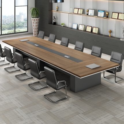 Boardroom Table Supplier. office boardroom table, boardroom table, office conference table, conference meeting table, executive boardroom table, executive conference table, boardroom furniture, office meeting table, meeting room table, conference room table, corporate boardroom table, modern boardroom table, executive office table, office boardroom furniture, conference room furniture, meeting room furniture, large conference table, large boardroom table, professional boardroom table, stylish boardroom table, durable boardroom table, premium boardroom table, office table Kenya, boardroom table Kenya, conference table Kenya, office boardroom table Kenya, boardroom table Nairobi, conference table Nairobi, office furniture Kenya, office furniture Nairobi, meeting table Kenya, boardroom furniture Kenya, conference room furniture Kenya, office meeting table Kenya, executive office furniture Kenya, corporate office furniture Kenya, modern office furniture Kenya, boardroom table for sale Kenya, conference table for sale Kenya, office table for sale Kenya, buy boardroom table Kenya, buy conference table Kenya, boardroom table online Kenya, office furniture supplier Kenya, office furniture supplier Nairobi, boardroom table supplier Kenya, conference table supplier Nairobi, office furniture dealer Kenya, office furniture dealer Nairobi, corporate boardroom furniture, business meeting table, corporate meeting table, executive meeting table, management boardroom table, directors boardroom table, leadership meeting table, board of directors table, office meeting furniture, conference meeting furniture, meeting room furniture Kenya, corporate meeting room table, office conference furniture, modern conference table, contemporary boardroom table, stylish conference table, professional conference table, heavy duty boardroom table, sturdy conference table, high quality boardroom table, affordable boardroom table Kenya, quality conference table Kenya, custom boardroom table, customizable conference table, rectangular boardroom table, oval boardroom table, boat shaped conference table, executive meeting room table, boardroom desk table, office meeting desk, large meeting room table, corporate office table, business office table, workplace meeting table, office collaboration table, team meeting table, staff meeting table, training room table, executive boardroom furniture, office boardroom setup, boardroom interior furniture, office conference room furniture, professional office furniture, office fit out furniture Kenya, modern workplace furniture Kenya, commercial office furniture Kenya, office table supplier Nairobi, boardroom furniture supplier Nairobi, conference furniture supplier Kenya, boardroom table showroom Nairobi, office furniture shop Kenya, office furniture store Nairobi, best boardroom table Kenya, premium conference table Kenya, durable office table Kenya, affordable conference table Nairobi, boardroom table prices Kenya, conference table prices Kenya, office boardroom furniture Nairobi, conference table Nairobi Kenya, executive boardroom table Nairobi, office meeting table Nairobi, corporate conference table Kenya, business conference table Kenya, meeting room table Nairobi, boardroom conference table, executive conference room table, office boardroom meeting table, modern executive boardroom table, professional conference room table, office boardroom seating table, boardroom meeting furniture, office meeting room furniture, corporate office meeting table, boardroom table for companies, boardroom table for businesses, boardroom table for offices, boardroom table for conference rooms, boardroom table for corporate offices, boardroom table for executive offices, office conference table Kenya, boardroom table supplier Nairobi.