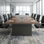 Boardroom Table Supplier. office boardroom table, boardroom table, office conference table, conference meeting table, executive boardroom table, executive conference table, boardroom furniture, office meeting table, meeting room table, conference room table, corporate boardroom table, modern boardroom table, executive office table, office boardroom furniture, conference room furniture, meeting room furniture, large conference table, large boardroom table, professional boardroom table, stylish boardroom table, durable boardroom table, premium boardroom table, office table Kenya, boardroom table Kenya, conference table Kenya, office boardroom table Kenya, boardroom table Nairobi, conference table Nairobi, office furniture Kenya, office furniture Nairobi, meeting table Kenya, boardroom furniture Kenya, conference room furniture Kenya, office meeting table Kenya, executive office furniture Kenya, corporate office furniture Kenya, modern office furniture Kenya, boardroom table for sale Kenya, conference table for sale Kenya, office table for sale Kenya, buy boardroom table Kenya, buy conference table Kenya, boardroom table online Kenya, office furniture supplier Kenya, office furniture supplier Nairobi, boardroom table supplier Kenya, conference table supplier Nairobi, office furniture dealer Kenya, office furniture dealer Nairobi, corporate boardroom furniture, business meeting table, corporate meeting table, executive meeting table, management boardroom table, directors boardroom table, leadership meeting table, board of directors table, office meeting furniture, conference meeting furniture, meeting room furniture Kenya, corporate meeting room table, office conference furniture, modern conference table, contemporary boardroom table, stylish conference table, professional conference table, heavy duty boardroom table, sturdy conference table, high quality boardroom table, affordable boardroom table Kenya, quality conference table Kenya, custom boardroom table, customizable conference table, rectangular boardroom table, oval boardroom table, boat shaped conference table, executive meeting room table, boardroom desk table, office meeting desk, large meeting room table, corporate office table, business office table, workplace meeting table, office collaboration table, team meeting table, staff meeting table, training room table, executive boardroom furniture, office boardroom setup, boardroom interior furniture, office conference room furniture, professional office furniture, office fit out furniture Kenya, modern workplace furniture Kenya, commercial office furniture Kenya, office table supplier Nairobi, boardroom furniture supplier Nairobi, conference furniture supplier Kenya, boardroom table showroom Nairobi, office furniture shop Kenya, office furniture store Nairobi, best boardroom table Kenya, premium conference table Kenya, durable office table Kenya, affordable conference table Nairobi, boardroom table prices Kenya, conference table prices Kenya, office boardroom furniture Nairobi, conference table Nairobi Kenya, executive boardroom table Nairobi, office meeting table Nairobi, corporate conference table Kenya, business conference table Kenya, meeting room table Nairobi, boardroom conference table, executive conference room table, office boardroom meeting table, modern executive boardroom table, professional conference room table, office boardroom seating table, boardroom meeting furniture, office meeting room furniture, corporate office meeting table, boardroom table for companies, boardroom table for businesses, boardroom table for offices, boardroom table for conference rooms, boardroom table for corporate offices, boardroom table for executive offices, office conference table Kenya, boardroom table supplier Nairobi.