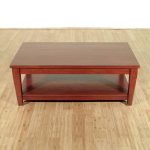 Coffee Table Supplier in Kenya. coffee table, modern coffee table, office coffee table, living room coffee table, wooden coffee table, stylish coffee table, contemporary coffee table, luxury coffee table, executive coffee table, home coffee table, affordable coffee table, quality coffee table, durable coffee table, modern office table, office reception table, reception coffee table, waiting area coffee table, lounge coffee table, center coffee table, living room table, wooden center table, office center table, rectangular coffee table, square coffee table, round coffee table, marble coffee table, glass coffee table, metal coffee table, wooden center table Kenya, coffee table Kenya, coffee tables Kenya, coffee table Nairobi, coffee tables Nairobi, modern coffee table Nairobi, office coffee table Nairobi, wooden coffee table Nairobi, affordable coffee table Nairobi, furniture Kenya, office furniture Kenya, home furniture Kenya, modern furniture Kenya, living room furniture Kenya, office tables Kenya, tables Nairobi, furniture Nairobi, office furniture Nairobi, modern office furniture Nairobi, executive office furniture Kenya, reception furniture Kenya, reception furniture Nairobi, waiting area furniture Kenya, lounge furniture Nairobi, coffee table supplier Kenya, coffee table shop Kenya, coffee table seller Nairobi, coffee table manufacturer Kenya, coffee table online Kenya, buy coffee table Kenya, buy coffee table Nairobi, coffee table for sale Kenya, coffee table for sale Nairobi, best coffee table Kenya, best coffee tables Nairobi, cheap coffee table Kenya, affordable furniture Nairobi, quality furniture Kenya, durable furniture Nairobi, modern home furniture Kenya, stylish furniture Nairobi, contemporary furniture Kenya, office lounge table, office waiting area table, reception lounge table, executive lounge table, decorative coffee table, minimalist coffee table, elegant coffee table, premium coffee table, functional coffee table, space saving coffee table, modern wooden table, designer coffee table, luxury furniture Kenya, luxury furniture Nairobi, office décor Kenya, home décor Kenya, living room décor Nairobi, office interior furniture, commercial coffee table, corporate office furniture Kenya, corporate coffee table, boardroom lounge furniture, reception area table, office lobby table, hotel coffee table, restaurant coffee table, apartment coffee table, home lounge table, furniture store Nairobi, furniture shop Nairobi, office furniture supplier Kenya, office furniture shop Nairobi, Kenyan furniture supplier, quality office furniture Kenya