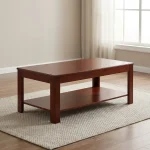 Coffee Table Supplier in Kenya. coffee table, modern coffee table, office coffee table, living room coffee table, wooden coffee table, stylish coffee table, contemporary coffee table, luxury coffee table, executive coffee table, home coffee table, affordable coffee table, quality coffee table, durable coffee table, modern office table, office reception table, reception coffee table, waiting area coffee table, lounge coffee table, center coffee table, living room table, wooden center table, office center table, rectangular coffee table, square coffee table, round coffee table, marble coffee table, glass coffee table, metal coffee table, wooden center table Kenya, coffee table Kenya, coffee tables Kenya, coffee table Nairobi, coffee tables Nairobi, modern coffee table Nairobi, office coffee table Nairobi, wooden coffee table Nairobi, affordable coffee table Nairobi, furniture Kenya, office furniture Kenya, home furniture Kenya, modern furniture Kenya, living room furniture Kenya, office tables Kenya, tables Nairobi, furniture Nairobi, office furniture Nairobi, modern office furniture Nairobi, executive office furniture Kenya, reception furniture Kenya, reception furniture Nairobi, waiting area furniture Kenya, lounge furniture Nairobi, coffee table supplier Kenya, coffee table shop Kenya, coffee table seller Nairobi, coffee table manufacturer Kenya, coffee table online Kenya, buy coffee table Kenya, buy coffee table Nairobi, coffee table for sale Kenya, coffee table for sale Nairobi, best coffee table Kenya, best coffee tables Nairobi, cheap coffee table Kenya, affordable furniture Nairobi, quality furniture Kenya, durable furniture Nairobi, modern home furniture Kenya, stylish furniture Nairobi, contemporary furniture Kenya, office lounge table, office waiting area table, reception lounge table, executive lounge table, decorative coffee table, minimalist coffee table, elegant coffee table, premium coffee table, functional coffee table, space saving coffee table, modern wooden table, designer coffee table, luxury furniture Kenya, luxury furniture Nairobi, office décor Kenya, home décor Kenya, living room décor Nairobi, office interior furniture, commercial coffee table, corporate office furniture Kenya, corporate coffee table, boardroom lounge furniture, reception area table, office lobby table, hotel coffee table, restaurant coffee table, apartment coffee table, home lounge table, furniture store Nairobi, furniture shop Nairobi, office furniture supplier Kenya, office furniture shop Nairobi, Kenyan furniture supplier, quality office furniture Kenya