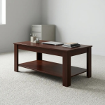 Coffee Table Supplier in Kenya. coffee table, modern coffee table, office coffee table, living room coffee table, wooden coffee table, stylish coffee table, contemporary coffee table, luxury coffee table, executive coffee table, home coffee table, affordable coffee table, quality coffee table, durable coffee table, modern office table, office reception table, reception coffee table, waiting area coffee table, lounge coffee table, center coffee table, living room table, wooden center table, office center table, rectangular coffee table, square coffee table, round coffee table, marble coffee table, glass coffee table, metal coffee table, wooden center table Kenya, coffee table Kenya, coffee tables Kenya, coffee table Nairobi, coffee tables Nairobi, modern coffee table Nairobi, office coffee table Nairobi, wooden coffee table Nairobi, affordable coffee table Nairobi, furniture Kenya, office furniture Kenya, home furniture Kenya, modern furniture Kenya, living room furniture Kenya, office tables Kenya, tables Nairobi, furniture Nairobi, office furniture Nairobi, modern office furniture Nairobi, executive office furniture Kenya, reception furniture Kenya, reception furniture Nairobi, waiting area furniture Kenya, lounge furniture Nairobi, coffee table supplier Kenya, coffee table shop Kenya, coffee table seller Nairobi, coffee table manufacturer Kenya, coffee table online Kenya, buy coffee table Kenya, buy coffee table Nairobi, coffee table for sale Kenya, coffee table for sale Nairobi, best coffee table Kenya, best coffee tables Nairobi, cheap coffee table Kenya, affordable furniture Nairobi, quality furniture Kenya, durable furniture Nairobi, modern home furniture Kenya, stylish furniture Nairobi, contemporary furniture Kenya, office lounge table, office waiting area table, reception lounge table, executive lounge table, decorative coffee table, minimalist coffee table, elegant coffee table, premium coffee table, functional coffee table, space saving coffee table, modern wooden table, designer coffee table, luxury furniture Kenya, luxury furniture Nairobi, office décor Kenya, home décor Kenya, living room décor Nairobi, office interior furniture, commercial coffee table, corporate office furniture Kenya, corporate coffee table, boardroom lounge furniture, reception area table, office lobby table, hotel coffee table, restaurant coffee table, apartment coffee table, home lounge table, furniture store Nairobi, furniture shop Nairobi, office furniture supplier Kenya, office furniture shop Nairobi, Kenyan furniture supplier, quality office furniture Kenya