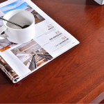 Coffee Table Supplier in Kenya. coffee table, modern coffee table, office coffee table, living room coffee table, wooden coffee table, stylish coffee table, contemporary coffee table, luxury coffee table, executive coffee table, home coffee table, affordable coffee table, quality coffee table, durable coffee table, modern office table, office reception table, reception coffee table, waiting area coffee table, lounge coffee table, center coffee table, living room table, wooden center table, office center table, rectangular coffee table, square coffee table, round coffee table, marble coffee table, glass coffee table, metal coffee table, wooden center table Kenya, coffee table Kenya, coffee tables Kenya, coffee table Nairobi, coffee tables Nairobi, modern coffee table Nairobi, office coffee table Nairobi, wooden coffee table Nairobi, affordable coffee table Nairobi, furniture Kenya, office furniture Kenya, home furniture Kenya, modern furniture Kenya, living room furniture Kenya, office tables Kenya, tables Nairobi, furniture Nairobi, office furniture Nairobi, modern office furniture Nairobi, executive office furniture Kenya, reception furniture Kenya, reception furniture Nairobi, waiting area furniture Kenya, lounge furniture Nairobi, coffee table supplier Kenya, coffee table shop Kenya, coffee table seller Nairobi, coffee table manufacturer Kenya, coffee table online Kenya, buy coffee table Kenya, buy coffee table Nairobi, coffee table for sale Kenya, coffee table for sale Nairobi, best coffee table Kenya, best coffee tables Nairobi, cheap coffee table Kenya, affordable furniture Nairobi, quality furniture Kenya, durable furniture Nairobi, modern home furniture Kenya, stylish furniture Nairobi, contemporary furniture Kenya, office lounge table, office waiting area table, reception lounge table, executive lounge table, decorative coffee table, minimalist coffee table, elegant coffee table, premium coffee table, functional coffee table, space saving coffee table, modern wooden table, designer coffee table, luxury furniture Kenya, luxury furniture Nairobi, office décor Kenya, home décor Kenya, living room décor Nairobi, office interior furniture, commercial coffee table, corporate office furniture Kenya, corporate coffee table, boardroom lounge furniture, reception area table, office lobby table, hotel coffee table, restaurant coffee table, apartment coffee table, home lounge table, furniture store Nairobi, furniture shop Nairobi, office furniture supplier Kenya, office furniture shop Nairobi, Kenyan furniture supplier, quality office furniture Kenya