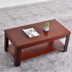 Coffee Table Supplier in Kenya. coffee table, modern coffee table, office coffee table, living room coffee table, wooden coffee table, stylish coffee table, contemporary coffee table, luxury coffee table, executive coffee table, home coffee table, affordable coffee table, quality coffee table, durable coffee table, modern office table, office reception table, reception coffee table, waiting area coffee table, lounge coffee table, center coffee table, living room table, wooden center table, office center table, rectangular coffee table, square coffee table, round coffee table, marble coffee table, glass coffee table, metal coffee table, wooden center table Kenya, coffee table Kenya, coffee tables Kenya, coffee table Nairobi, coffee tables Nairobi, modern coffee table Nairobi, office coffee table Nairobi, wooden coffee table Nairobi, affordable coffee table Nairobi, furniture Kenya, office furniture Kenya, home furniture Kenya, modern furniture Kenya, living room furniture Kenya, office tables Kenya, tables Nairobi, furniture Nairobi, office furniture Nairobi, modern office furniture Nairobi, executive office furniture Kenya, reception furniture Kenya, reception furniture Nairobi, waiting area furniture Kenya, lounge furniture Nairobi, coffee table supplier Kenya, coffee table shop Kenya, coffee table seller Nairobi, coffee table manufacturer Kenya, coffee table online Kenya, buy coffee table Kenya, buy coffee table Nairobi, coffee table for sale Kenya, coffee table for sale Nairobi, best coffee table Kenya, best coffee tables Nairobi, cheap coffee table Kenya, affordable furniture Nairobi, quality furniture Kenya, durable furniture Nairobi, modern home furniture Kenya, stylish furniture Nairobi, contemporary furniture Kenya, office lounge table, office waiting area table, reception lounge table, executive lounge table, decorative coffee table, minimalist coffee table, elegant coffee table, premium coffee table, functional coffee table, space saving coffee table, modern wooden table, designer coffee table, luxury furniture Kenya, luxury furniture Nairobi, office décor Kenya, home décor Kenya, living room décor Nairobi, office interior furniture, commercial coffee table, corporate office furniture Kenya, corporate coffee table, boardroom lounge furniture, reception area table, office lobby table, hotel coffee table, restaurant coffee table, apartment coffee table, home lounge table, furniture store Nairobi, furniture shop Nairobi, office furniture supplier Kenya, office furniture shop Nairobi, Kenyan furniture supplier, quality office furniture Kenya
