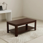 Coffee Table Supplier in Kenya. coffee table, modern coffee table, office coffee table, living room coffee table, wooden coffee table, stylish coffee table, contemporary coffee table, luxury coffee table, executive coffee table, home coffee table, affordable coffee table, quality coffee table, durable coffee table, modern office table, office reception table, reception coffee table, waiting area coffee table, lounge coffee table, center coffee table, living room table, wooden center table, office center table, rectangular coffee table, square coffee table, round coffee table, marble coffee table, glass coffee table, metal coffee table, wooden center table Kenya, coffee table Kenya, coffee tables Kenya, coffee table Nairobi, coffee tables Nairobi, modern coffee table Nairobi, office coffee table Nairobi, wooden coffee table Nairobi, affordable coffee table Nairobi, furniture Kenya, office furniture Kenya, home furniture Kenya, modern furniture Kenya, living room furniture Kenya, office tables Kenya, tables Nairobi, furniture Nairobi, office furniture Nairobi, modern office furniture Nairobi, executive office furniture Kenya, reception furniture Kenya, reception furniture Nairobi, waiting area furniture Kenya, lounge furniture Nairobi, coffee table supplier Kenya, coffee table shop Kenya, coffee table seller Nairobi, coffee table manufacturer Kenya, coffee table online Kenya, buy coffee table Kenya, buy coffee table Nairobi, coffee table for sale Kenya, coffee table for sale Nairobi, best coffee table Kenya, best coffee tables Nairobi, cheap coffee table Kenya, affordable furniture Nairobi, quality furniture Kenya, durable furniture Nairobi, modern home furniture Kenya, stylish furniture Nairobi, contemporary furniture Kenya, office lounge table, office waiting area table, reception lounge table, executive lounge table, decorative coffee table, minimalist coffee table, elegant coffee table, premium coffee table, functional coffee table, space saving coffee table, modern wooden table, designer coffee table, luxury furniture Kenya, luxury furniture Nairobi, office décor Kenya, home décor Kenya, living room décor Nairobi, office interior furniture, commercial coffee table, corporate office furniture Kenya, corporate coffee table, boardroom lounge furniture, reception area table, office lobby table, hotel coffee table, restaurant coffee table, apartment coffee table, home lounge table, furniture store Nairobi, furniture shop Nairobi, office furniture supplier Kenya, office furniture shop Nairobi, Kenyan furniture supplier, quality office furniture Kenya