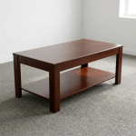 Coffee Table Supplier in Kenya. coffee table, modern coffee table, office coffee table, living room coffee table, wooden coffee table, stylish coffee table, contemporary coffee table, luxury coffee table, executive coffee table, home coffee table, affordable coffee table, quality coffee table, durable coffee table, modern office table, office reception table, reception coffee table, waiting area coffee table, lounge coffee table, center coffee table, living room table, wooden center table, office center table, rectangular coffee table, square coffee table, round coffee table, marble coffee table, glass coffee table, metal coffee table, wooden center table Kenya, coffee table Kenya, coffee tables Kenya, coffee table Nairobi, coffee tables Nairobi, modern coffee table Nairobi, office coffee table Nairobi, wooden coffee table Nairobi, affordable coffee table Nairobi, furniture Kenya, office furniture Kenya, home furniture Kenya, modern furniture Kenya, living room furniture Kenya, office tables Kenya, tables Nairobi, furniture Nairobi, office furniture Nairobi, modern office furniture Nairobi, executive office furniture Kenya, reception furniture Kenya, reception furniture Nairobi, waiting area furniture Kenya, lounge furniture Nairobi, coffee table supplier Kenya, coffee table shop Kenya, coffee table seller Nairobi, coffee table manufacturer Kenya, coffee table online Kenya, buy coffee table Kenya, buy coffee table Nairobi, coffee table for sale Kenya, coffee table for sale Nairobi, best coffee table Kenya, best coffee tables Nairobi, cheap coffee table Kenya, affordable furniture Nairobi, quality furniture Kenya, durable furniture Nairobi, modern home furniture Kenya, stylish furniture Nairobi, contemporary furniture Kenya, office lounge table, office waiting area table, reception lounge table, executive lounge table, decorative coffee table, minimalist coffee table, elegant coffee table, premium coffee table, functional coffee table, space saving coffee table, modern wooden table, designer coffee table, luxury furniture Kenya, luxury furniture Nairobi, office décor Kenya, home décor Kenya, living room décor Nairobi, office interior furniture, commercial coffee table, corporate office furniture Kenya, corporate coffee table, boardroom lounge furniture, reception area table, office lobby table, hotel coffee table, restaurant coffee table, apartment coffee table, home lounge table, furniture store Nairobi, furniture shop Nairobi, office furniture supplier Kenya, office furniture shop Nairobi, Kenyan furniture supplier, quality office furniture Kenya