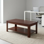 Coffee Table Supplier in Kenya. coffee table, modern coffee table, office coffee table, living room coffee table, wooden coffee table, stylish coffee table, contemporary coffee table, luxury coffee table, executive coffee table, home coffee table, affordable coffee table, quality coffee table, durable coffee table, modern office table, office reception table, reception coffee table, waiting area coffee table, lounge coffee table, center coffee table, living room table, wooden center table, office center table, rectangular coffee table, square coffee table, round coffee table, marble coffee table, glass coffee table, metal coffee table, wooden center table Kenya, coffee table Kenya, coffee tables Kenya, coffee table Nairobi, coffee tables Nairobi, modern coffee table Nairobi, office coffee table Nairobi, wooden coffee table Nairobi, affordable coffee table Nairobi, furniture Kenya, office furniture Kenya, home furniture Kenya, modern furniture Kenya, living room furniture Kenya, office tables Kenya, tables Nairobi, furniture Nairobi, office furniture Nairobi, modern office furniture Nairobi, executive office furniture Kenya, reception furniture Kenya, reception furniture Nairobi, waiting area furniture Kenya, lounge furniture Nairobi, coffee table supplier Kenya, coffee table shop Kenya, coffee table seller Nairobi, coffee table manufacturer Kenya, coffee table online Kenya, buy coffee table Kenya, buy coffee table Nairobi, coffee table for sale Kenya, coffee table for sale Nairobi, best coffee table Kenya, best coffee tables Nairobi, cheap coffee table Kenya, affordable furniture Nairobi, quality furniture Kenya, durable furniture Nairobi, modern home furniture Kenya, stylish furniture Nairobi, contemporary furniture Kenya, office lounge table, office waiting area table, reception lounge table, executive lounge table, decorative coffee table, minimalist coffee table, elegant coffee table, premium coffee table, functional coffee table, space saving coffee table, modern wooden table, designer coffee table, luxury furniture Kenya, luxury furniture Nairobi, office décor Kenya, home décor Kenya, living room décor Nairobi, office interior furniture, commercial coffee table, corporate office furniture Kenya, corporate coffee table, boardroom lounge furniture, reception area table, office lobby table, hotel coffee table, restaurant coffee table, apartment coffee table, home lounge table, furniture store Nairobi, furniture shop Nairobi, office furniture supplier Kenya, office furniture shop Nairobi, Kenyan furniture supplier, quality office furniture Kenya
