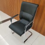 office waiting chair, waiting chair, office visitor chair, office guest chair, reception chair, reception waiting chair, waiting room chair, waiting area chair, visitor waiting chair, office reception seating, waiting room furniture, office seating, visitor chair Kenya, office waiting chair Kenya, reception chair Kenya, waiting room chair Kenya, office chair Nairobi, waiting chair Nairobi, reception furniture Kenya, office furniture Kenya, office furniture Nairobi, office visitor chair Kenya, guest chair Kenya, office guest seating, reception seating Kenya, waiting area seating Kenya, comfortable waiting chair, comfortable office chair, modern waiting chair, modern office waiting chair, stylish waiting chair, professional waiting chair, durable waiting chair, sturdy office visitor chair, ergonomic waiting chair, padded waiting chair, cushioned waiting chair, executive visitor chair, premium waiting chair, affordable waiting chair Kenya, quality office waiting chair, office waiting chair for sale, waiting chair for sale Kenya, reception chair for sale, visitor chair for sale Kenya, buy office waiting chair Kenya, office waiting chair online Kenya, office seating supplier Kenya, office furniture supplier Kenya, office furniture supplier Nairobi, reception furniture supplier Kenya, waiting room furniture Kenya, commercial waiting chair, corporate waiting chair, business waiting chair, reception visitor chair, office lobby chair, lobby waiting chair, clinic waiting chair, hospital waiting chair, bank waiting chair, hotel waiting chair, school waiting chair, airport waiting chair, church waiting chair, institution waiting chair, customer waiting chair, client waiting chair, guest reception chair, office visitor seating, customer seating chair, reception room chair, waiting area furniture, office lobby furniture, reception office furniture, commercial office furniture Kenya, corporate office furniture Kenya, modern office furniture Kenya, office chair shop Kenya, office chair store Nairobi, office seating Nairobi, waiting room seating Nairobi, reception seating Nairobi, office waiting furniture Nairobi, office visitor chair Nairobi, affordable office furniture Kenya, quality office furniture Nairobi, durable office seating Kenya, professional office furniture Kenya, stylish reception furniture, modern reception seating, functional waiting chair, space saving waiting chair, compact office waiting chair, multipurpose waiting chair, visitor seating furniture, reception seating furniture, office guest seating Kenya, office waiting area furniture, waiting room seating Kenya, office reception chair Kenya, customer waiting chair Kenya, business reception seating, corporate reception seating, professional reception chair, office chair for visitors, chair for waiting room, chair for reception area, visitor chair for office, guest chair for office, office waiting seat, reception waiting seat, office visitor seating Kenya, waiting chair supplier Nairobi, office chair supplier Kenya, reception chair supplier Nairobi, office furniture dealer Kenya, office furniture dealer Nairobi, office waiting chair price Kenya, best office waiting chair Kenya, affordable waiting room chair, premium office visitor chair, durable reception chair Kenya.