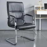office waiting chair, waiting chair, office visitor chair, office guest chair, reception chair, reception waiting chair, waiting room chair, waiting area chair, visitor waiting chair, office reception seating, waiting room furniture, office seating, visitor chair Kenya, office waiting chair Kenya, reception chair Kenya, waiting room chair Kenya, office chair Nairobi, waiting chair Nairobi, reception furniture Kenya, office furniture Kenya, office furniture Nairobi, office visitor chair Kenya, guest chair Kenya, office guest seating, reception seating Kenya, waiting area seating Kenya, comfortable waiting chair, comfortable office chair, modern waiting chair, modern office waiting chair, stylish waiting chair, professional waiting chair, durable waiting chair, sturdy office visitor chair, ergonomic waiting chair, padded waiting chair, cushioned waiting chair, executive visitor chair, premium waiting chair, affordable waiting chair Kenya, quality office waiting chair, office waiting chair for sale, waiting chair for sale Kenya, reception chair for sale, visitor chair for sale Kenya, buy office waiting chair Kenya, office waiting chair online Kenya, office seating supplier Kenya, office furniture supplier Kenya, office furniture supplier Nairobi, reception furniture supplier Kenya, waiting room furniture Kenya, commercial waiting chair, corporate waiting chair, business waiting chair, reception visitor chair, office lobby chair, lobby waiting chair, clinic waiting chair, hospital waiting chair, bank waiting chair, hotel waiting chair, school waiting chair, airport waiting chair, church waiting chair, institution waiting chair, customer waiting chair, client waiting chair, guest reception chair, office visitor seating, customer seating chair, reception room chair, waiting area furniture, office lobby furniture, reception office furniture, commercial office furniture Kenya, corporate office furniture Kenya, modern office furniture Kenya, office chair shop Kenya, office chair store Nairobi, office seating Nairobi, waiting room seating Nairobi, reception seating Nairobi, office waiting furniture Nairobi, office visitor chair Nairobi, affordable office furniture Kenya, quality office furniture Nairobi, durable office seating Kenya, professional office furniture Kenya, stylish reception furniture, modern reception seating, functional waiting chair, space saving waiting chair, compact office waiting chair, multipurpose waiting chair, visitor seating furniture, reception seating furniture, office guest seating Kenya, office waiting area furniture, waiting room seating Kenya, office reception chair Kenya, customer waiting chair Kenya, business reception seating, corporate reception seating, professional reception chair, office chair for visitors, chair for waiting room, chair for reception area, visitor chair for office, guest chair for office, office waiting seat, reception waiting seat, office visitor seating Kenya, waiting chair supplier Nairobi, office chair supplier Kenya, reception chair supplier Nairobi, office furniture dealer Kenya, office furniture dealer Nairobi, office waiting chair price Kenya, best office waiting chair Kenya, affordable waiting room chair, premium office visitor chair, durable reception chair Kenya.