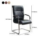 office waiting chair, waiting chair, office visitor chair, office guest chair, reception chair, reception waiting chair, waiting room chair, waiting area chair, visitor waiting chair, office reception seating, waiting room furniture, office seating, visitor chair Kenya, office waiting chair Kenya, reception chair Kenya, waiting room chair Kenya, office chair Nairobi, waiting chair Nairobi, reception furniture Kenya, office furniture Kenya, office furniture Nairobi, office visitor chair Kenya, guest chair Kenya, office guest seating, reception seating Kenya, waiting area seating Kenya, comfortable waiting chair, comfortable office chair, modern waiting chair, modern office waiting chair, stylish waiting chair, professional waiting chair, durable waiting chair, sturdy office visitor chair, ergonomic waiting chair, padded waiting chair, cushioned waiting chair, executive visitor chair, premium waiting chair, affordable waiting chair Kenya, quality office waiting chair, office waiting chair for sale, waiting chair for sale Kenya, reception chair for sale, visitor chair for sale Kenya, buy office waiting chair Kenya, office waiting chair online Kenya, office seating supplier Kenya, office furniture supplier Kenya, office furniture supplier Nairobi, reception furniture supplier Kenya, waiting room furniture Kenya, commercial waiting chair, corporate waiting chair, business waiting chair, reception visitor chair, office lobby chair, lobby waiting chair, clinic waiting chair, hospital waiting chair, bank waiting chair, hotel waiting chair, school waiting chair, airport waiting chair, church waiting chair, institution waiting chair, customer waiting chair, client waiting chair, guest reception chair, office visitor seating, customer seating chair, reception room chair, waiting area furniture, office lobby furniture, reception office furniture, commercial office furniture Kenya, corporate office furniture Kenya, modern office furniture Kenya, office chair shop Kenya, office chair store Nairobi, office seating Nairobi, waiting room seating Nairobi, reception seating Nairobi, office waiting furniture Nairobi, office visitor chair Nairobi, affordable office furniture Kenya, quality office furniture Nairobi, durable office seating Kenya, professional office furniture Kenya, stylish reception furniture, modern reception seating, functional waiting chair, space saving waiting chair, compact office waiting chair, multipurpose waiting chair, visitor seating furniture, reception seating furniture, office guest seating Kenya, office waiting area furniture, waiting room seating Kenya, office reception chair Kenya, customer waiting chair Kenya, business reception seating, corporate reception seating, professional reception chair, office chair for visitors, chair for waiting room, chair for reception area, visitor chair for office, guest chair for office, office waiting seat, reception waiting seat, office visitor seating Kenya, waiting chair supplier Nairobi, office chair supplier Kenya, reception chair supplier Nairobi, office furniture dealer Kenya, office furniture dealer Nairobi, office waiting chair price Kenya, best office waiting chair Kenya, affordable waiting room chair, premium office visitor chair, durable reception chair Kenya.