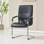 office waiting chair, waiting chair, office visitor chair, office guest chair, reception chair, reception waiting chair, waiting room chair, waiting area chair, visitor waiting chair, office reception seating, waiting room furniture, office seating, visitor chair Kenya, office waiting chair Kenya, reception chair Kenya, waiting room chair Kenya, office chair Nairobi, waiting chair Nairobi, reception furniture Kenya, office furniture Kenya, office furniture Nairobi, office visitor chair Kenya, guest chair Kenya, office guest seating, reception seating Kenya, waiting area seating Kenya, comfortable waiting chair, comfortable office chair, modern waiting chair, modern office waiting chair, stylish waiting chair, professional waiting chair, durable waiting chair, sturdy office visitor chair, ergonomic waiting chair, padded waiting chair, cushioned waiting chair, executive visitor chair, premium waiting chair, affordable waiting chair Kenya, quality office waiting chair, office waiting chair for sale, waiting chair for sale Kenya, reception chair for sale, visitor chair for sale Kenya, buy office waiting chair Kenya, office waiting chair online Kenya, office seating supplier Kenya, office furniture supplier Kenya, office furniture supplier Nairobi, reception furniture supplier Kenya, waiting room furniture Kenya, commercial waiting chair, corporate waiting chair, business waiting chair, reception visitor chair, office lobby chair, lobby waiting chair, clinic waiting chair, hospital waiting chair, bank waiting chair, hotel waiting chair, school waiting chair, airport waiting chair, church waiting chair, institution waiting chair, customer waiting chair, client waiting chair, guest reception chair, office visitor seating, customer seating chair, reception room chair, waiting area furniture, office lobby furniture, reception office furniture, commercial office furniture Kenya, corporate office furniture Kenya, modern office furniture Kenya, office chair shop Kenya, office chair store Nairobi, office seating Nairobi, waiting room seating Nairobi, reception seating Nairobi, office waiting furniture Nairobi, office visitor chair Nairobi, affordable office furniture Kenya, quality office furniture Nairobi, durable office seating Kenya, professional office furniture Kenya, stylish reception furniture, modern reception seating, functional waiting chair, space saving waiting chair, compact office waiting chair, multipurpose waiting chair, visitor seating furniture, reception seating furniture, office guest seating Kenya, office waiting area furniture, waiting room seating Kenya, office reception chair Kenya, customer waiting chair Kenya, business reception seating, corporate reception seating, professional reception chair, office chair for visitors, chair for waiting room, chair for reception area, visitor chair for office, guest chair for office, office waiting seat, reception waiting seat, office visitor seating Kenya, waiting chair supplier Nairobi, office chair supplier Kenya, reception chair supplier Nairobi, office furniture dealer Kenya, office furniture dealer Nairobi, office waiting chair price Kenya, best office waiting chair Kenya, affordable waiting room chair, premium office visitor chair, durable reception chair Kenya.
