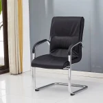 office waiting chair, waiting chair, office visitor chair, office guest chair, reception chair, reception waiting chair, waiting room chair, waiting area chair, visitor waiting chair, office reception seating, waiting room furniture, office seating, visitor chair Kenya, office waiting chair Kenya, reception chair Kenya, waiting room chair Kenya, office chair Nairobi, waiting chair Nairobi, reception furniture Kenya, office furniture Kenya, office furniture Nairobi, office visitor chair Kenya, guest chair Kenya, office guest seating, reception seating Kenya, waiting area seating Kenya, comfortable waiting chair, comfortable office chair, modern waiting chair, modern office waiting chair, stylish waiting chair, professional waiting chair, durable waiting chair, sturdy office visitor chair, ergonomic waiting chair, padded waiting chair, cushioned waiting chair, executive visitor chair, premium waiting chair, affordable waiting chair Kenya, quality office waiting chair, office waiting chair for sale, waiting chair for sale Kenya, reception chair for sale, visitor chair for sale Kenya, buy office waiting chair Kenya, office waiting chair online Kenya, office seating supplier Kenya, office furniture supplier Kenya, office furniture supplier Nairobi, reception furniture supplier Kenya, waiting room furniture Kenya, commercial waiting chair, corporate waiting chair, business waiting chair, reception visitor chair, office lobby chair, lobby waiting chair, clinic waiting chair, hospital waiting chair, bank waiting chair, hotel waiting chair, school waiting chair, airport waiting chair, church waiting chair, institution waiting chair, customer waiting chair, client waiting chair, guest reception chair, office visitor seating, customer seating chair, reception room chair, waiting area furniture, office lobby furniture, reception office furniture, commercial office furniture Kenya, corporate office furniture Kenya, modern office furniture Kenya, office chair shop Kenya, office chair store Nairobi, office seating Nairobi, waiting room seating Nairobi, reception seating Nairobi, office waiting furniture Nairobi, office visitor chair Nairobi, affordable office furniture Kenya, quality office furniture Nairobi, durable office seating Kenya, professional office furniture Kenya, stylish reception furniture, modern reception seating, functional waiting chair, space saving waiting chair, compact office waiting chair, multipurpose waiting chair, visitor seating furniture, reception seating furniture, office guest seating Kenya, office waiting area furniture, waiting room seating Kenya, office reception chair Kenya, customer waiting chair Kenya, business reception seating, corporate reception seating, professional reception chair, office chair for visitors, chair for waiting room, chair for reception area, visitor chair for office, guest chair for office, office waiting seat, reception waiting seat, office visitor seating Kenya, waiting chair supplier Nairobi, office chair supplier Kenya, reception chair supplier Nairobi, office furniture dealer Kenya, office furniture dealer Nairobi, office waiting chair price Kenya, best office waiting chair Kenya, affordable waiting room chair, premium office visitor chair, durable reception chair Kenya.