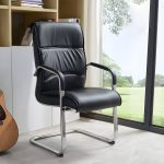 office waiting chair, waiting chair, office visitor chair, office guest chair, reception chair, reception waiting chair, waiting room chair, waiting area chair, visitor waiting chair, office reception seating, waiting room furniture, office seating, visitor chair Kenya, office waiting chair Kenya, reception chair Kenya, waiting room chair Kenya, office chair Nairobi, waiting chair Nairobi, reception furniture Kenya, office furniture Kenya, office furniture Nairobi, office visitor chair Kenya, guest chair Kenya, office guest seating, reception seating Kenya, waiting area seating Kenya, comfortable waiting chair, comfortable office chair, modern waiting chair, modern office waiting chair, stylish waiting chair, professional waiting chair, durable waiting chair, sturdy office visitor chair, ergonomic waiting chair, padded waiting chair, cushioned waiting chair, executive visitor chair, premium waiting chair, affordable waiting chair Kenya, quality office waiting chair, office waiting chair for sale, waiting chair for sale Kenya, reception chair for sale, visitor chair for sale Kenya, buy office waiting chair Kenya, office waiting chair online Kenya, office seating supplier Kenya, office furniture supplier Kenya, office furniture supplier Nairobi, reception furniture supplier Kenya, waiting room furniture Kenya, commercial waiting chair, corporate waiting chair, business waiting chair, reception visitor chair, office lobby chair, lobby waiting chair, clinic waiting chair, hospital waiting chair, bank waiting chair, hotel waiting chair, school waiting chair, airport waiting chair, church waiting chair, institution waiting chair, customer waiting chair, client waiting chair, guest reception chair, office visitor seating, customer seating chair, reception room chair, waiting area furniture, office lobby furniture, reception office furniture, commercial office furniture Kenya, corporate office furniture Kenya, modern office furniture Kenya, office chair shop Kenya, office chair store Nairobi, office seating Nairobi, waiting room seating Nairobi, reception seating Nairobi, office waiting furniture Nairobi, office visitor chair Nairobi, affordable office furniture Kenya, quality office furniture Nairobi, durable office seating Kenya, professional office furniture Kenya, stylish reception furniture, modern reception seating, functional waiting chair, space saving waiting chair, compact office waiting chair, multipurpose waiting chair, visitor seating furniture, reception seating furniture, office guest seating Kenya, office waiting area furniture, waiting room seating Kenya, office reception chair Kenya, customer waiting chair Kenya, business reception seating, corporate reception seating, professional reception chair, office chair for visitors, chair for waiting room, chair for reception area, visitor chair for office, guest chair for office, office waiting seat, reception waiting seat, office visitor seating Kenya, waiting chair supplier Nairobi, office chair supplier Kenya, reception chair supplier Nairobi, office furniture dealer Kenya, office furniture dealer Nairobi, office waiting chair price Kenya, best office waiting chair Kenya, affordable waiting room chair, premium office visitor chair, durable reception chair Kenya.