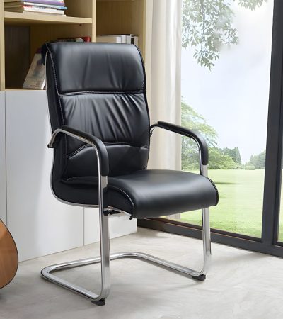 office waiting chair, waiting chair, office visitor chair, office guest chair, reception chair, reception waiting chair, waiting room chair, waiting area chair, visitor waiting chair, office reception seating, waiting room furniture, office seating, visitor chair Kenya, office waiting chair Kenya, reception chair Kenya, waiting room chair Kenya, office chair Nairobi, waiting chair Nairobi, reception furniture Kenya, office furniture Kenya, office furniture Nairobi, office visitor chair Kenya, guest chair Kenya, office guest seating, reception seating Kenya, waiting area seating Kenya, comfortable waiting chair, comfortable office chair, modern waiting chair, modern office waiting chair, stylish waiting chair, professional waiting chair, durable waiting chair, sturdy office visitor chair, ergonomic waiting chair, padded waiting chair, cushioned waiting chair, executive visitor chair, premium waiting chair, affordable waiting chair Kenya, quality office waiting chair, office waiting chair for sale, waiting chair for sale Kenya, reception chair for sale, visitor chair for sale Kenya, buy office waiting chair Kenya, office waiting chair online Kenya, office seating supplier Kenya, office furniture supplier Kenya, office furniture supplier Nairobi, reception furniture supplier Kenya, waiting room furniture Kenya, commercial waiting chair, corporate waiting chair, business waiting chair, reception visitor chair, office lobby chair, lobby waiting chair, clinic waiting chair, hospital waiting chair, bank waiting chair, hotel waiting chair, school waiting chair, airport waiting chair, church waiting chair, institution waiting chair, customer waiting chair, client waiting chair, guest reception chair, office visitor seating, customer seating chair, reception room chair, waiting area furniture, office lobby furniture, reception office furniture, commercial office furniture Kenya, corporate office furniture Kenya, modern office furniture Kenya, office chair shop Kenya, office chair store Nairobi, office seating Nairobi, waiting room seating Nairobi, reception seating Nairobi, office waiting furniture Nairobi, office visitor chair Nairobi, affordable office furniture Kenya, quality office furniture Nairobi, durable office seating Kenya, professional office furniture Kenya, stylish reception furniture, modern reception seating, functional waiting chair, space saving waiting chair, compact office waiting chair, multipurpose waiting chair, visitor seating furniture, reception seating furniture, office guest seating Kenya, office waiting area furniture, waiting room seating Kenya, office reception chair Kenya, customer waiting chair Kenya, business reception seating, corporate reception seating, professional reception chair, office chair for visitors, chair for waiting room, chair for reception area, visitor chair for office, guest chair for office, office waiting seat, reception waiting seat, office visitor seating Kenya, waiting chair supplier Nairobi, office chair supplier Kenya, reception chair supplier Nairobi, office furniture dealer Kenya, office furniture dealer Nairobi, office waiting chair price Kenya, best office waiting chair Kenya, affordable waiting room chair, premium office visitor chair, durable reception chair Kenya.