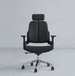 Office Seat Supplier in Kenya. Executive Orthopedic Dual Office Seat, orthopedic office chair, executive office chair Kenya, dual office seat, ergonomic office chair, high back office chair, comfortable office chair, premium office seating, modern office chair, adjustable office chair, lumbar support chair, back support office chair, executive desk chair, corporate office furniture, office furniture Kenya, office chairs Nairobi, office furniture Nairobi, office chairs Mombasa, office furniture Kisumu, office chairs Nakuru, office furniture Eldoret, office chairs Thika, office chairs Kiambu, office chairs Machakos, office chairs Meru, office chairs Nyeri, office chairs Kakamega, office chairs Kisii, office chairs Naivasha, office chairs Kitale, office chairs Malindi, office chairs Kenya, office furniture suppliers Kenya, office furniture supplier Nairobi, office chair supplier Kenya, ergonomic furniture Kenya, office furniture delivery Kenya, office furniture installation Kenya, buy office chairs Kenya, affordable office chairs Kenya, premium office chairs Kenya, best office chairs Kenya, executive chairs Kenya, corporate furniture Kenya, ergonomic seating Kenya, workplace furniture Kenya.