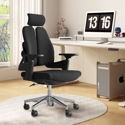 Office Seat Supplier in Kenya. Executive Orthopedic Dual Office Seat, orthopedic office chair, executive office chair Kenya, dual office seat, ergonomic office chair, high back office chair, comfortable office chair, premium office seating, modern office chair, adjustable office chair, lumbar support chair, back support office chair, executive desk chair, corporate office furniture, office furniture Kenya, office chairs Nairobi, office furniture Nairobi, office chairs Mombasa, office furniture Kisumu, office chairs Nakuru, office furniture Eldoret, office chairs Thika, office chairs Kiambu, office chairs Machakos, office chairs Meru, office chairs Nyeri, office chairs Kakamega, office chairs Kisii, office chairs Naivasha, office chairs Kitale, office chairs Malindi, office chairs Kenya, office furniture suppliers Kenya, office furniture supplier Nairobi, office chair supplier Kenya, ergonomic furniture Kenya, office furniture delivery Kenya, office furniture installation Kenya, buy office chairs Kenya, affordable office chairs Kenya, premium office chairs Kenya, best office chairs Kenya, executive chairs Kenya, corporate furniture Kenya, ergonomic seating Kenya, workplace furniture Kenya.