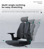 Office Seat Supplier in Kenya. Executive Orthopedic Dual Office Seat, orthopedic office chair, executive office chair Kenya, dual office seat, ergonomic office chair, high back office chair, comfortable office chair, premium office seating, modern office chair, adjustable office chair, lumbar support chair, back support office chair, executive desk chair, corporate office furniture, office furniture Kenya, office chairs Nairobi, office furniture Nairobi, office chairs Mombasa, office furniture Kisumu, office chairs Nakuru, office furniture Eldoret, office chairs Thika, office chairs Kiambu, office chairs Machakos, office chairs Meru, office chairs Nyeri, office chairs Kakamega, office chairs Kisii, office chairs Naivasha, office chairs Kitale, office chairs Malindi, office chairs Kenya, office furniture suppliers Kenya, office furniture supplier Nairobi, office chair supplier Kenya, ergonomic furniture Kenya, office furniture delivery Kenya, office furniture installation Kenya, buy office chairs Kenya, affordable office chairs Kenya, premium office chairs Kenya, best office chairs Kenya, executive chairs Kenya, corporate furniture Kenya, ergonomic seating Kenya, workplace furniture Kenya.
