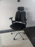 Office Seat Supplier in Kenya. Executive Orthopedic Dual Office Seat, orthopedic office chair, executive office chair Kenya, dual office seat, ergonomic office chair, high back office chair, comfortable office chair, premium office seating, modern office chair, adjustable office chair, lumbar support chair, back support office chair, executive desk chair, corporate office furniture, office furniture Kenya, office chairs Nairobi, office furniture Nairobi, office chairs Mombasa, office furniture Kisumu, office chairs Nakuru, office furniture Eldoret, office chairs Thika, office chairs Kiambu, office chairs Machakos, office chairs Meru, office chairs Nyeri, office chairs Kakamega, office chairs Kisii, office chairs Naivasha, office chairs Kitale, office chairs Malindi, office chairs Kenya, office furniture suppliers Kenya, office furniture supplier Nairobi, office chair supplier Kenya, ergonomic furniture Kenya, office furniture delivery Kenya, office furniture installation Kenya, buy office chairs Kenya, affordable office chairs Kenya, premium office chairs Kenya, best office chairs Kenya, executive chairs Kenya, corporate furniture Kenya, ergonomic seating Kenya, workplace furniture Kenya.