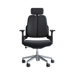 Office Seat Supplier in Kenya. Executive Orthopedic Dual Office Seat, orthopedic office chair, executive office chair Kenya, dual office seat, ergonomic office chair, high back office chair, comfortable office chair, premium office seating, modern office chair, adjustable office chair, lumbar support chair, back support office chair, executive desk chair, corporate office furniture, office furniture Kenya, office chairs Nairobi, office furniture Nairobi, office chairs Mombasa, office furniture Kisumu, office chairs Nakuru, office furniture Eldoret, office chairs Thika, office chairs Kiambu, office chairs Machakos, office chairs Meru, office chairs Nyeri, office chairs Kakamega, office chairs Kisii, office chairs Naivasha, office chairs Kitale, office chairs Malindi, office chairs Kenya, office furniture suppliers Kenya, office furniture supplier Nairobi, office chair supplier Kenya, ergonomic furniture Kenya, office furniture delivery Kenya, office furniture installation Kenya, buy office chairs Kenya, affordable office chairs Kenya, premium office chairs Kenya, best office chairs Kenya, executive chairs Kenya, corporate furniture Kenya, ergonomic seating Kenya, workplace furniture Kenya.
