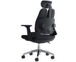 Office Seat Supplier in Kenya. Executive Orthopedic Dual Office Seat, orthopedic office chair, executive office chair Kenya, dual office seat, ergonomic office chair, high back office chair, comfortable office chair, premium office seating, modern office chair, adjustable office chair, lumbar support chair, back support office chair, executive desk chair, corporate office furniture, office furniture Kenya, office chairs Nairobi, office furniture Nairobi, office chairs Mombasa, office furniture Kisumu, office chairs Nakuru, office furniture Eldoret, office chairs Thika, office chairs Kiambu, office chairs Machakos, office chairs Meru, office chairs Nyeri, office chairs Kakamega, office chairs Kisii, office chairs Naivasha, office chairs Kitale, office chairs Malindi, office chairs Kenya, office furniture suppliers Kenya, office furniture supplier Nairobi, office chair supplier Kenya, ergonomic furniture Kenya, office furniture delivery Kenya, office furniture installation Kenya, buy office chairs Kenya, affordable office chairs Kenya, premium office chairs Kenya, best office chairs Kenya, executive chairs Kenya, corporate furniture Kenya, ergonomic seating Kenya, workplace furniture Kenya.