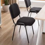 Office Chair Supplier in Kenya. office chair, ergonomic office chair, executive office chair, mesh office chair, leather office chair, high back office chair, mid back office chair, low back office chair, adjustable office chair, swivel office chair, rolling office chair, computer office chair, task office chair, home office chair, visitor office chair, reception chair, conference chair, boardroom chair, manager office chair, CEO office chair, director office chair, orthopedic office chair, lumbar support office chair, breathable mesh office chair, reclining office chair, executive leather office chair, ergonomic desk chair, office chair with headrest, office chair with armrests, office chair with wheels, office chair with lumbar support, office chair with adjustable height, office chair with tilt mechanism, office chair with padded seat, office chair with mesh back, office chair with chrome base, office chair with strong nylon base, heavy duty office chair, premium office chair, luxury office chair, modern office chair, stylish office chair, comfortable office chair, durable office chair, commercial office chair, office seating, ergonomic seating, office furniture, office furniture Kenya, office chair Kenya, office chair Nairobi, office chair Mombasa, office chair Kisumu, office chair Nakuru, office chair Eldoret, office chair supplier Kenya, office chair shop Nairobi, office chair showroom Kenya, office chair online Kenya, office chair price Kenya, buy office chair Kenya, affordable office chair, best office chair Kenya, quality office chair, imported office chair, professional office chair, office chair for executives, office chair for managers, office chair for staff, office chair for reception, office chair for conference room, office chair for boardroom, office chair for home office, office chair for study room, office chair for computer desk, office chair for long hours, office chair for back support, office chair for productivity, office chair for workspace, office chair for corporate offices, office chair for businesses, office chair for schools, office chair for universities, office chair for hospitals, office chair for government offices, office chair for startups, office chair for coworking spaces, ergonomic office seating, executive office seating, mesh office seating, leather office seating, premium office seating Kenya, office chair sale Kenya, office chair deals Nairobi, office chair delivery Kenya, office chair installation Kenya, ergonomic computer chair, adjustable ergonomic office chair, high quality office chair, contemporary office chair, office chair with premium cushioning, office chair with breathable fabric, office chair with smooth caster wheels, office chair with ergonomic backrest, office chair with stylish finish, office chair with durable construction, office chair furniture Kenya, modern office seating solutions, office chair supplier Nairobi, executive office furniture Kenya, office seating solutions, best ergonomic office chair, office chair for modern offices, office chair for daily use, office chair for professionals, office chair for maximum comfort, office chair with superior support, office chair with sleek design, office chair for efficient workspaces.