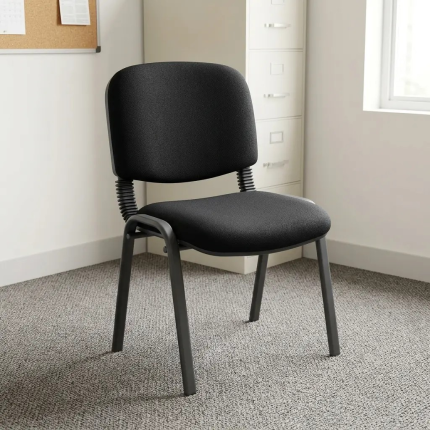 Office Chair Supplier in Kenya. office chair, ergonomic office chair, executive office chair, mesh office chair, leather office chair, high back office chair, mid back office chair, low back office chair, adjustable office chair, swivel office chair, rolling office chair, computer office chair, task office chair, home office chair, visitor office chair, reception chair, conference chair, boardroom chair, manager office chair, CEO office chair, director office chair, orthopedic office chair, lumbar support office chair, breathable mesh office chair, reclining office chair, executive leather office chair, ergonomic desk chair, office chair with headrest, office chair with armrests, office chair with wheels, office chair with lumbar support, office chair with adjustable height, office chair with tilt mechanism, office chair with padded seat, office chair with mesh back, office chair with chrome base, office chair with strong nylon base, heavy duty office chair, premium office chair, luxury office chair, modern office chair, stylish office chair, comfortable office chair, durable office chair, commercial office chair, office seating, ergonomic seating, office furniture, office furniture Kenya, office chair Kenya, office chair Nairobi, office chair Mombasa, office chair Kisumu, office chair Nakuru, office chair Eldoret, office chair supplier Kenya, office chair shop Nairobi, office chair showroom Kenya, office chair online Kenya, office chair price Kenya, buy office chair Kenya, affordable office chair, best office chair Kenya, quality office chair, imported office chair, professional office chair, office chair for executives, office chair for managers, office chair for staff, office chair for reception, office chair for conference room, office chair for boardroom, office chair for home office, office chair for study room, office chair for computer desk, office chair for long hours, office chair for back support, office chair for productivity, office chair for workspace, office chair for corporate offices, office chair for businesses, office chair for schools, office chair for universities, office chair for hospitals, office chair for government offices, office chair for startups, office chair for coworking spaces, ergonomic office seating, executive office seating, mesh office seating, leather office seating, premium office seating Kenya, office chair sale Kenya, office chair deals Nairobi, office chair delivery Kenya, office chair installation Kenya, ergonomic computer chair, adjustable ergonomic office chair, high quality office chair, contemporary office chair, office chair with premium cushioning, office chair with breathable fabric, office chair with smooth caster wheels, office chair with ergonomic backrest, office chair with stylish finish, office chair with durable construction, office chair furniture Kenya, modern office seating solutions, office chair supplier Nairobi, executive office furniture Kenya, office seating solutions, best ergonomic office chair, office chair for modern offices, office chair for daily use, office chair for professionals, office chair for maximum comfort, office chair with superior support, office chair with sleek design, office chair for efficient workspaces.