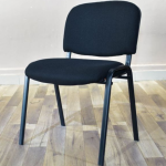 Office Chair Supplier in Kenya. office chair, ergonomic office chair, executive office chair, mesh office chair, leather office chair, high back office chair, mid back office chair, low back office chair, adjustable office chair, swivel office chair, rolling office chair, computer office chair, task office chair, home office chair, visitor office chair, reception chair, conference chair, boardroom chair, manager office chair, CEO office chair, director office chair, orthopedic office chair, lumbar support office chair, breathable mesh office chair, reclining office chair, executive leather office chair, ergonomic desk chair, office chair with headrest, office chair with armrests, office chair with wheels, office chair with lumbar support, office chair with adjustable height, office chair with tilt mechanism, office chair with padded seat, office chair with mesh back, office chair with chrome base, office chair with strong nylon base, heavy duty office chair, premium office chair, luxury office chair, modern office chair, stylish office chair, comfortable office chair, durable office chair, commercial office chair, office seating, ergonomic seating, office furniture, office furniture Kenya, office chair Kenya, office chair Nairobi, office chair Mombasa, office chair Kisumu, office chair Nakuru, office chair Eldoret, office chair supplier Kenya, office chair shop Nairobi, office chair showroom Kenya, office chair online Kenya, office chair price Kenya, buy office chair Kenya, affordable office chair, best office chair Kenya, quality office chair, imported office chair, professional office chair, office chair for executives, office chair for managers, office chair for staff, office chair for reception, office chair for conference room, office chair for boardroom, office chair for home office, office chair for study room, office chair for computer desk, office chair for long hours, office chair for back support, office chair for productivity, office chair for workspace, office chair for corporate offices, office chair for businesses, office chair for schools, office chair for universities, office chair for hospitals, office chair for government offices, office chair for startups, office chair for coworking spaces, ergonomic office seating, executive office seating, mesh office seating, leather office seating, premium office seating Kenya, office chair sale Kenya, office chair deals Nairobi, office chair delivery Kenya, office chair installation Kenya, ergonomic computer chair, adjustable ergonomic office chair, high quality office chair, contemporary office chair, office chair with premium cushioning, office chair with breathable fabric, office chair with smooth caster wheels, office chair with ergonomic backrest, office chair with stylish finish, office chair with durable construction, office chair furniture Kenya, modern office seating solutions, office chair supplier Nairobi, executive office furniture Kenya, office seating solutions, best ergonomic office chair, office chair for modern offices, office chair for daily use, office chair for professionals, office chair for maximum comfort, office chair with superior support, office chair with sleek design, office chair for efficient workspaces.