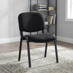 Office Chair Supplier in Kenya. office chair, ergonomic office chair, executive office chair, mesh office chair, leather office chair, high back office chair, mid back office chair, low back office chair, adjustable office chair, swivel office chair, rolling office chair, computer office chair, task office chair, home office chair, visitor office chair, reception chair, conference chair, boardroom chair, manager office chair, CEO office chair, director office chair, orthopedic office chair, lumbar support office chair, breathable mesh office chair, reclining office chair, executive leather office chair, ergonomic desk chair, office chair with headrest, office chair with armrests, office chair with wheels, office chair with lumbar support, office chair with adjustable height, office chair with tilt mechanism, office chair with padded seat, office chair with mesh back, office chair with chrome base, office chair with strong nylon base, heavy duty office chair, premium office chair, luxury office chair, modern office chair, stylish office chair, comfortable office chair, durable office chair, commercial office chair, office seating, ergonomic seating, office furniture, office furniture Kenya, office chair Kenya, office chair Nairobi, office chair Mombasa, office chair Kisumu, office chair Nakuru, office chair Eldoret, office chair supplier Kenya, office chair shop Nairobi, office chair showroom Kenya, office chair online Kenya, office chair price Kenya, buy office chair Kenya, affordable office chair, best office chair Kenya, quality office chair, imported office chair, professional office chair, office chair for executives, office chair for managers, office chair for staff, office chair for reception, office chair for conference room, office chair for boardroom, office chair for home office, office chair for study room, office chair for computer desk, office chair for long hours, office chair for back support, office chair for productivity, office chair for workspace, office chair for corporate offices, office chair for businesses, office chair for schools, office chair for universities, office chair for hospitals, office chair for government offices, office chair for startups, office chair for coworking spaces, ergonomic office seating, executive office seating, mesh office seating, leather office seating, premium office seating Kenya, office chair sale Kenya, office chair deals Nairobi, office chair delivery Kenya, office chair installation Kenya, ergonomic computer chair, adjustable ergonomic office chair, high quality office chair, contemporary office chair, office chair with premium cushioning, office chair with breathable fabric, office chair with smooth caster wheels, office chair with ergonomic backrest, office chair with stylish finish, office chair with durable construction, office chair furniture Kenya, modern office seating solutions, office chair supplier Nairobi, executive office furniture Kenya, office seating solutions, best ergonomic office chair, office chair for modern offices, office chair for daily use, office chair for professionals, office chair for maximum comfort, office chair with superior support, office chair with sleek design, office chair for efficient workspaces.