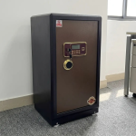Office Safe Supplier in Kenya. office safe, office safes, office security safe, secure office safe, fireproof office safe, fire resistant safe, fireproof safe box, digital office safe, electronic office safe, steel office safe, heavy duty office safe, commercial office safe, business safe, document safe, document security safe, money safe, cash safe, cash security safe, valuables safe, office storage safe, secure document safe, digital safe box, electronic safe box, key lock safe, combination safe, security safe cabinet, fireproof security safe, burglary resistant safe, theft resistant safe, heavy duty security safe, premium office safe, durable office safe, quality office safe, modern office safe, compact office safe, large office safe, floor safe, wall safe, business security safe, corporate office safe, executive office safe, home and office safe, office safe cabinet, office safe box, office safe with digital lock, office safe with electronic lock, office safe with key lock, office safe with shelves, office safe for documents, office safe for cash, office safe for valuables, office safe Kenya, office safes Kenya, office safe Nairobi, office safes Nairobi, fireproof safe Kenya, digital safe Kenya, security safe Kenya, commercial safe Kenya, business safe Kenya, office furniture Kenya, office security equipment Kenya, safe box Nairobi, safe cabinet Kenya, safe box Kenya, office safe supplier Kenya, office safe supplier Nairobi, office safe shop Kenya, office safe price Kenya, office safes for sale Kenya, buy office safe Kenya, buy safe Nairobi, best office safe Kenya, best fireproof safe Kenya, quality safes Kenya, affordable office safes Kenya, heavy duty safe Kenya, fireproof document safe Kenya, digital security safe Kenya, electronic security safe Kenya, commercial security safe Nairobi, business security safe Nairobi, office security solutions Kenya, secure storage safe Kenya, document protection safe, confidential document safe, secure cash storage, secure valuables storage, office asset protection, workplace security safe, corporate security safe, professional office safe, reliable office safe, strong steel safe, high security office safe, fire and theft resistant safe, office safe cabinet Kenya, fireproof office safe Nairobi, digital office safe Nairobi, security safe box Nairobi, premium safe box Kenya, durable security safe Kenya, office safe for business, office safe for company, office safe for documents and cash