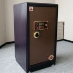 Office Safe Supplier in Kenya. office safe, office safes, office security safe, secure office safe, fireproof office safe, fire resistant safe, fireproof safe box, digital office safe, electronic office safe, steel office safe, heavy duty office safe, commercial office safe, business safe, document safe, document security safe, money safe, cash safe, cash security safe, valuables safe, office storage safe, secure document safe, digital safe box, electronic safe box, key lock safe, combination safe, security safe cabinet, fireproof security safe, burglary resistant safe, theft resistant safe, heavy duty security safe, premium office safe, durable office safe, quality office safe, modern office safe, compact office safe, large office safe, floor safe, wall safe, business security safe, corporate office safe, executive office safe, home and office safe, office safe cabinet, office safe box, office safe with digital lock, office safe with electronic lock, office safe with key lock, office safe with shelves, office safe for documents, office safe for cash, office safe for valuables, office safe Kenya, office safes Kenya, office safe Nairobi, office safes Nairobi, fireproof safe Kenya, digital safe Kenya, security safe Kenya, commercial safe Kenya, business safe Kenya, office furniture Kenya, office security equipment Kenya, safe box Nairobi, safe cabinet Kenya, safe box Kenya, office safe supplier Kenya, office safe supplier Nairobi, office safe shop Kenya, office safe price Kenya, office safes for sale Kenya, buy office safe Kenya, buy safe Nairobi, best office safe Kenya, best fireproof safe Kenya, quality safes Kenya, affordable office safes Kenya, heavy duty safe Kenya, fireproof document safe Kenya, digital security safe Kenya, electronic security safe Kenya, commercial security safe Nairobi, business security safe Nairobi, office security solutions Kenya, secure storage safe Kenya, document protection safe, confidential document safe, secure cash storage, secure valuables storage, office asset protection, workplace security safe, corporate security safe, professional office safe, reliable office safe, strong steel safe, high security office safe, fire and theft resistant safe, office safe cabinet Kenya, fireproof office safe Nairobi, digital office safe Nairobi, security safe box Nairobi, premium safe box Kenya, durable security safe Kenya, office safe for business, office safe for company, office safe for documents and cash