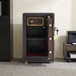 Office Safe Supplier in Kenya. office safe, office safes, office security safe, secure office safe, fireproof office safe, fire resistant safe, fireproof safe box, digital office safe, electronic office safe, steel office safe, heavy duty office safe, commercial office safe, business safe, document safe, document security safe, money safe, cash safe, cash security safe, valuables safe, office storage safe, secure document safe, digital safe box, electronic safe box, key lock safe, combination safe, security safe cabinet, fireproof security safe, burglary resistant safe, theft resistant safe, heavy duty security safe, premium office safe, durable office safe, quality office safe, modern office safe, compact office safe, large office safe, floor safe, wall safe, business security safe, corporate office safe, executive office safe, home and office safe, office safe cabinet, office safe box, office safe with digital lock, office safe with electronic lock, office safe with key lock, office safe with shelves, office safe for documents, office safe for cash, office safe for valuables, office safe Kenya, office safes Kenya, office safe Nairobi, office safes Nairobi, fireproof safe Kenya, digital safe Kenya, security safe Kenya, commercial safe Kenya, business safe Kenya, office furniture Kenya, office security equipment Kenya, safe box Nairobi, safe cabinet Kenya, safe box Kenya, office safe supplier Kenya, office safe supplier Nairobi, office safe shop Kenya, office safe price Kenya, office safes for sale Kenya, buy office safe Kenya, buy safe Nairobi, best office safe Kenya, best fireproof safe Kenya, quality safes Kenya, affordable office safes Kenya, heavy duty safe Kenya, fireproof document safe Kenya, digital security safe Kenya, electronic security safe Kenya, commercial security safe Nairobi, business security safe Nairobi, office security solutions Kenya, secure storage safe Kenya, document protection safe, confidential document safe, secure cash storage, secure valuables storage, office asset protection, workplace security safe, corporate security safe, professional office safe, reliable office safe, strong steel safe, high security office safe, fire and theft resistant safe, office safe cabinet Kenya, fireproof office safe Nairobi, digital office safe Nairobi, security safe box Nairobi, premium safe box Kenya, durable security safe Kenya, office safe for business, office safe for company, office safe for documents and cash