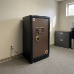Office Safe Supplier in Kenya. office safe, office safes, office security safe, secure office safe, fireproof office safe, fire resistant safe, fireproof safe box, digital office safe, electronic office safe, steel office safe, heavy duty office safe, commercial office safe, business safe, document safe, document security safe, money safe, cash safe, cash security safe, valuables safe, office storage safe, secure document safe, digital safe box, electronic safe box, key lock safe, combination safe, security safe cabinet, fireproof security safe, burglary resistant safe, theft resistant safe, heavy duty security safe, premium office safe, durable office safe, quality office safe, modern office safe, compact office safe, large office safe, floor safe, wall safe, business security safe, corporate office safe, executive office safe, home and office safe, office safe cabinet, office safe box, office safe with digital lock, office safe with electronic lock, office safe with key lock, office safe with shelves, office safe for documents, office safe for cash, office safe for valuables, office safe Kenya, office safes Kenya, office safe Nairobi, office safes Nairobi, fireproof safe Kenya, digital safe Kenya, security safe Kenya, commercial safe Kenya, business safe Kenya, office furniture Kenya, office security equipment Kenya, safe box Nairobi, safe cabinet Kenya, safe box Kenya, office safe supplier Kenya, office safe supplier Nairobi, office safe shop Kenya, office safe price Kenya, office safes for sale Kenya, buy office safe Kenya, buy safe Nairobi, best office safe Kenya, best fireproof safe Kenya, quality safes Kenya, affordable office safes Kenya, heavy duty safe Kenya, fireproof document safe Kenya, digital security safe Kenya, electronic security safe Kenya, commercial security safe Nairobi, business security safe Nairobi, office security solutions Kenya, secure storage safe Kenya, document protection safe, confidential document safe, secure cash storage, secure valuables storage, office asset protection, workplace security safe, corporate security safe, professional office safe, reliable office safe, strong steel safe, high security office safe, fire and theft resistant safe, office safe cabinet Kenya, fireproof office safe Nairobi, digital office safe Nairobi, security safe box Nairobi, premium safe box Kenya, durable security safe Kenya, office safe for business, office safe for company, office safe for documents and cash