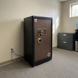 Office Safe Supplier in Kenya. office safe, office safes, office security safe, secure office safe, fireproof office safe, fire resistant safe, fireproof safe box, digital office safe, electronic office safe, steel office safe, heavy duty office safe, commercial office safe, business safe, document safe, document security safe, money safe, cash safe, cash security safe, valuables safe, office storage safe, secure document safe, digital safe box, electronic safe box, key lock safe, combination safe, security safe cabinet, fireproof security safe, burglary resistant safe, theft resistant safe, heavy duty security safe, premium office safe, durable office safe, quality office safe, modern office safe, compact office safe, large office safe, floor safe, wall safe, business security safe, corporate office safe, executive office safe, home and office safe, office safe cabinet, office safe box, office safe with digital lock, office safe with electronic lock, office safe with key lock, office safe with shelves, office safe for documents, office safe for cash, office safe for valuables, office safe Kenya, office safes Kenya, office safe Nairobi, office safes Nairobi, fireproof safe Kenya, digital safe Kenya, security safe Kenya, commercial safe Kenya, business safe Kenya, office furniture Kenya, office security equipment Kenya, safe box Nairobi, safe cabinet Kenya, safe box Kenya, office safe supplier Kenya, office safe supplier Nairobi, office safe shop Kenya, office safe price Kenya, office safes for sale Kenya, buy office safe Kenya, buy safe Nairobi, best office safe Kenya, best fireproof safe Kenya, quality safes Kenya, affordable office safes Kenya, heavy duty safe Kenya, fireproof document safe Kenya, digital security safe Kenya, electronic security safe Kenya, commercial security safe Nairobi, business security safe Nairobi, office security solutions Kenya, secure storage safe Kenya, document protection safe, confidential document safe, secure cash storage, secure valuables storage, office asset protection, workplace security safe, corporate security safe, professional office safe, reliable office safe, strong steel safe, high security office safe, fire and theft resistant safe, office safe cabinet Kenya, fireproof office safe Nairobi, digital office safe Nairobi, security safe box Nairobi, premium safe box Kenya, durable security safe Kenya, office safe for business, office safe for company, office safe for documents and cash