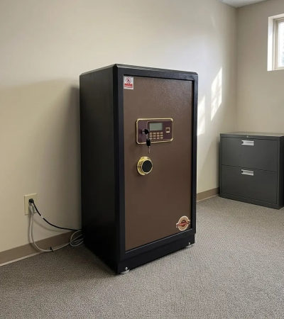 Office Safe Supplier in Kenya. office safe, office safes, office security safe, secure office safe, fireproof office safe, fire resistant safe, fireproof safe box, digital office safe, electronic office safe, steel office safe, heavy duty office safe, commercial office safe, business safe, document safe, document security safe, money safe, cash safe, cash security safe, valuables safe, office storage safe, secure document safe, digital safe box, electronic safe box, key lock safe, combination safe, security safe cabinet, fireproof security safe, burglary resistant safe, theft resistant safe, heavy duty security safe, premium office safe, durable office safe, quality office safe, modern office safe, compact office safe, large office safe, floor safe, wall safe, business security safe, corporate office safe, executive office safe, home and office safe, office safe cabinet, office safe box, office safe with digital lock, office safe with electronic lock, office safe with key lock, office safe with shelves, office safe for documents, office safe for cash, office safe for valuables, office safe Kenya, office safes Kenya, office safe Nairobi, office safes Nairobi, fireproof safe Kenya, digital safe Kenya, security safe Kenya, commercial safe Kenya, business safe Kenya, office furniture Kenya, office security equipment Kenya, safe box Nairobi, safe cabinet Kenya, safe box Kenya, office safe supplier Kenya, office safe supplier Nairobi, office safe shop Kenya, office safe price Kenya, office safes for sale Kenya, buy office safe Kenya, buy safe Nairobi, best office safe Kenya, best fireproof safe Kenya, quality safes Kenya, affordable office safes Kenya, heavy duty safe Kenya, fireproof document safe Kenya, digital security safe Kenya, electronic security safe Kenya, commercial security safe Nairobi, business security safe Nairobi, office security solutions Kenya, secure storage safe Kenya, document protection safe, confidential document safe, secure cash storage, secure valuables storage, office asset protection, workplace security safe, corporate security safe, professional office safe, reliable office safe, strong steel safe, high security office safe, fire and theft resistant safe, office safe cabinet Kenya, fireproof office safe Nairobi, digital office safe Nairobi, security safe box Nairobi, premium safe box Kenya, durable security safe Kenya, office safe for business, office safe for company, office safe for documents and cash