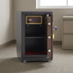 Office Safe Supplier in Kenya. office safe, office safes, office security safe, secure office safe, fireproof office safe, fire resistant safe, fireproof safe box, digital office safe, electronic office safe, steel office safe, heavy duty office safe, commercial office safe, business safe, document safe, document security safe, money safe, cash safe, cash security safe, valuables safe, office storage safe, secure document safe, digital safe box, electronic safe box, key lock safe, combination safe, security safe cabinet, fireproof security safe, burglary resistant safe, theft resistant safe, heavy duty security safe, premium office safe, durable office safe, quality office safe, modern office safe, compact office safe, large office safe, floor safe, wall safe, business security safe, corporate office safe, executive office safe, home and office safe, office safe cabinet, office safe box, office safe with digital lock, office safe with electronic lock, office safe with key lock, office safe with shelves, office safe for documents, office safe for cash, office safe for valuables, office safe Kenya, office safes Kenya, office safe Nairobi, office safes Nairobi, fireproof safe Kenya, digital safe Kenya, security safe Kenya, commercial safe Kenya, business safe Kenya, office furniture Kenya, office security equipment Kenya, safe box Nairobi, safe cabinet Kenya, safe box Kenya, office safe supplier Kenya, office safe supplier Nairobi, office safe shop Kenya, office safe price Kenya, office safes for sale Kenya, buy office safe Kenya, buy safe Nairobi, best office safe Kenya, best fireproof safe Kenya, quality safes Kenya, affordable office safes Kenya, heavy duty safe Kenya, fireproof document safe Kenya, digital security safe Kenya, electronic security safe Kenya, commercial security safe Nairobi, business security safe Nairobi, office security solutions Kenya, secure storage safe Kenya, document protection safe, confidential document safe, secure cash storage, secure valuables storage, office asset protection, workplace security safe, corporate security safe, professional office safe, reliable office safe, strong steel safe, high security office safe, fire and theft resistant safe, office safe cabinet Kenya, fireproof office safe Nairobi, digital office safe Nairobi, security safe box Nairobi, premium safe box Kenya, durable security safe Kenya, office safe for business, office safe for company, office safe for documents and cash