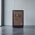 Office Safe Supplier in Kenya. office safe, office safes, office security safe, secure office safe, fireproof office safe, fire resistant safe, fireproof safe box, digital office safe, electronic office safe, steel office safe, heavy duty office safe, commercial office safe, business safe, document safe, document security safe, money safe, cash safe, cash security safe, valuables safe, office storage safe, secure document safe, digital safe box, electronic safe box, key lock safe, combination safe, security safe cabinet, fireproof security safe, burglary resistant safe, theft resistant safe, heavy duty security safe, premium office safe, durable office safe, quality office safe, modern office safe, compact office safe, large office safe, floor safe, wall safe, business security safe, corporate office safe, executive office safe, home and office safe, office safe cabinet, office safe box, office safe with digital lock, office safe with electronic lock, office safe with key lock, office safe with shelves, office safe for documents, office safe for cash, office safe for valuables, office safe Kenya, office safes Kenya, office safe Nairobi, office safes Nairobi, fireproof safe Kenya, digital safe Kenya, security safe Kenya, commercial safe Kenya, business safe Kenya, office furniture Kenya, office security equipment Kenya, safe box Nairobi, safe cabinet Kenya, safe box Kenya, office safe supplier Kenya, office safe supplier Nairobi, office safe shop Kenya, office safe price Kenya, office safes for sale Kenya, buy office safe Kenya, buy safe Nairobi, best office safe Kenya, best fireproof safe Kenya, quality safes Kenya, affordable office safes Kenya, heavy duty safe Kenya, fireproof document safe Kenya, digital security safe Kenya, electronic security safe Kenya, commercial security safe Nairobi, business security safe Nairobi, office security solutions Kenya, secure storage safe Kenya, document protection safe, confidential document safe, secure cash storage, secure valuables storage, office asset protection, workplace security safe, corporate security safe, professional office safe, reliable office safe, strong steel safe, high security office safe, fire and theft resistant safe, office safe cabinet Kenya, fireproof office safe Nairobi, digital office safe Nairobi, security safe box Nairobi, premium safe box Kenya, durable security safe Kenya, office safe for business, office safe for company, office safe for documents and cash