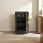 Office Safe Supplier in Kenya. office safe, office safes, office security safe, secure office safe, fireproof office safe, fire resistant safe, fireproof safe box, digital office safe, electronic office safe, steel office safe, heavy duty office safe, commercial office safe, business safe, document safe, document security safe, money safe, cash safe, cash security safe, valuables safe, office storage safe, secure document safe, digital safe box, electronic safe box, key lock safe, combination safe, security safe cabinet, fireproof security safe, burglary resistant safe, theft resistant safe, heavy duty security safe, premium office safe, durable office safe, quality office safe, modern office safe, compact office safe, large office safe, floor safe, wall safe, business security safe, corporate office safe, executive office safe, home and office safe, office safe cabinet, office safe box, office safe with digital lock, office safe with electronic lock, office safe with key lock, office safe with shelves, office safe for documents, office safe for cash, office safe for valuables, office safe Kenya, office safes Kenya, office safe Nairobi, office safes Nairobi, fireproof safe Kenya, digital safe Kenya, security safe Kenya, commercial safe Kenya, business safe Kenya, office furniture Kenya, office security equipment Kenya, safe box Nairobi, safe cabinet Kenya, safe box Kenya, office safe supplier Kenya, office safe supplier Nairobi, office safe shop Kenya, office safe price Kenya, office safes for sale Kenya, buy office safe Kenya, buy safe Nairobi, best office safe Kenya, best fireproof safe Kenya, quality safes Kenya, affordable office safes Kenya, heavy duty safe Kenya, fireproof document safe Kenya, digital security safe Kenya, electronic security safe Kenya, commercial security safe Nairobi, business security safe Nairobi, office security solutions Kenya, secure storage safe Kenya, document protection safe, confidential document safe, secure cash storage, secure valuables storage, office asset protection, workplace security safe, corporate security safe, professional office safe, reliable office safe, strong steel safe, high security office safe, fire and theft resistant safe, office safe cabinet Kenya, fireproof office safe Nairobi, digital office safe Nairobi, security safe box Nairobi, premium safe box Kenya, durable security safe Kenya, office safe for business, office safe for company, office safe for documents and cash