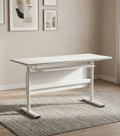 Foldable Table Supplier in Kenya. foldable table, foldable office table, folding table, portable folding table, collapsible table, folding work table, office folding table, foldable training table, foldable conference table, folding meeting table, office training table, seminar table, training room table, classroom folding table, study folding table, home office folding table, compact office table, space saving table, space-saving folding table, modern foldable desk, multi-purpose folding table, heavy duty folding table, rectangular folding table, wooden folding table, metal folding table, commercial folding table, office furniture Kenya, foldable office furniture, ergonomic folding table, foldable workstation table, office seminar table, employee training table, corporate meeting table, portable office desk, folding computer table, foldable laptop table, conference room furniture, office meeting furniture, office desk Kenya, office tables Nairobi, office furniture Nairobi, affordable foldable table, premium folding table, durable folding table, strong folding table, modern office table, foldable desk for office, collapsible office desk, office utility table, training center furniture, school folding table, college training table, tuition center table, workspace table, business furniture, executive folding table, folding classroom desk, foldable boardroom table, office equipment Kenya, office workstation table, office desk for small spaces, easy storage table, foldable table with locking legs, lightweight folding table, mobile folding table, office event table, exhibition table, presentation table, folding banquet table, conference furniture Kenya, office furniture supplier Kenya, buy foldable table Kenya, foldable table Nairobi, foldable table Mombasa, foldable table Kisumu, foldable table Nakuru, foldable table Eldoret, foldable table Thika, foldable table Kiambu, foldable table Machakos, foldable table Meru, foldable table Nyeri, foldable table Kakamega, foldable table Kisii, foldable table Kitale, foldable table Malindi, foldable table Naivasha, foldable table Kericho, foldable table Embu, foldable table Garissa, foldable table Bungoma, foldable table Nanyuki, foldable table Voi, foldable table Narok, foldable table Isiolo, foldable table Lamu, foldable table Busia, foldable table Migori, foldable table Homa Bay, foldable table Webuye, best foldable table, quality folding table, foldable table for office, foldable table for training rooms, foldable table for schools, foldable table for meetings, foldable table for events, foldable table price Kenya, folding table online Kenya, office furniture online Kenya, durable office folding table, stylish foldable table, modern workspace furniture, foldable office desk Kenya, premium office furniture Kenya, commercial office tables, office furniture store Kenya, office furniture deals Kenya, foldable table with modesty panel, office training furniture, folding office workstation, portable meeting table, compact conference table, office interior furniture, workspace solutions Kenya, professional office furniture, ergonomic office tables, office setup furniture, foldable table supplier Kenya, foldable office solutions, corporate office furniture Kenya, training furniture Kenya, folding table for coworking spaces, foldable desk for students, modern folding furniture, office table for small offices, foldable table with metal frame, easy fold office table, high quality folding table, affordable office furniture Kenya, folding table for workshops, office furniture accessories, workspace organization table, conference room table Kenya, training table supplier, folding office desk online, foldable table sale Kenya, buy office folding table online.